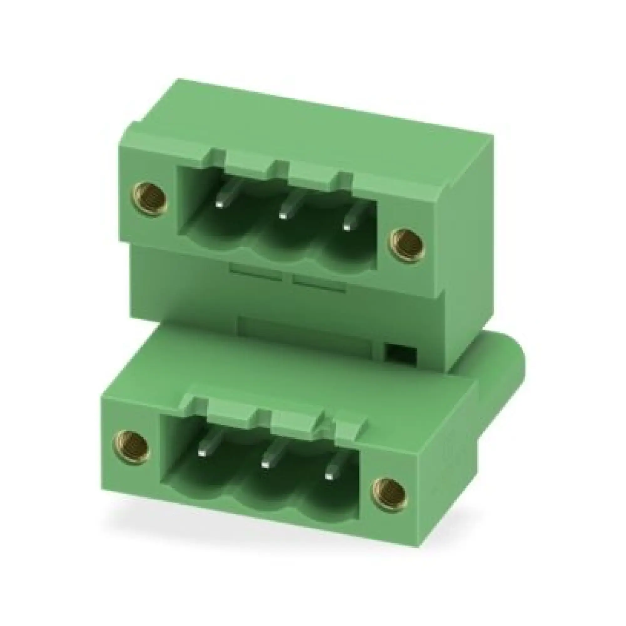 Phoenix Contact 1846700 PCB header MDSTB 2,5/ 3-GF (img_001) Phoenix Contact 1846700 PCB header MDSTB 2,5/ 3-GF (img_001)