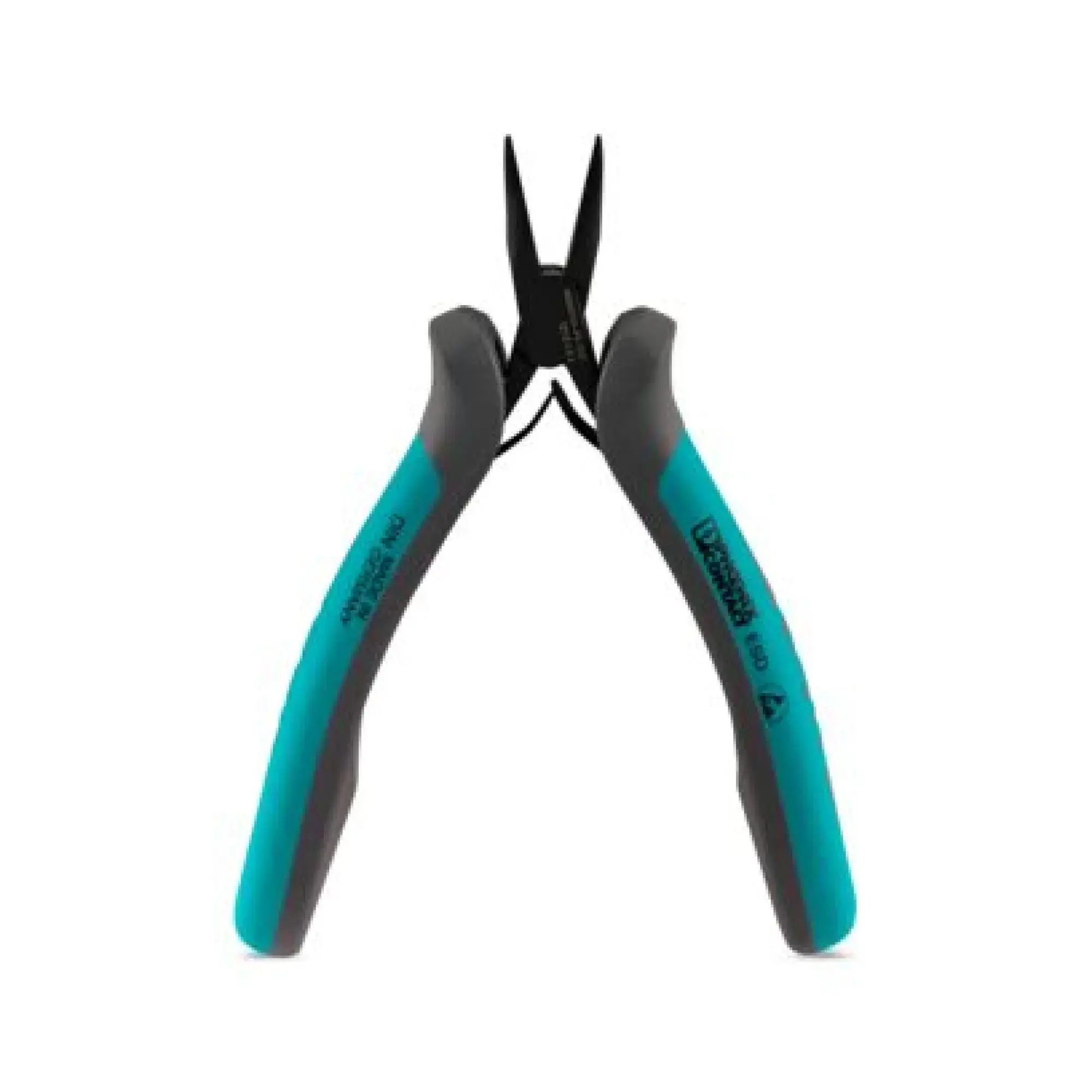 Phoenix Contact 1212483 Needle-nose pliers MICROFOX-PC ESD (img_001)