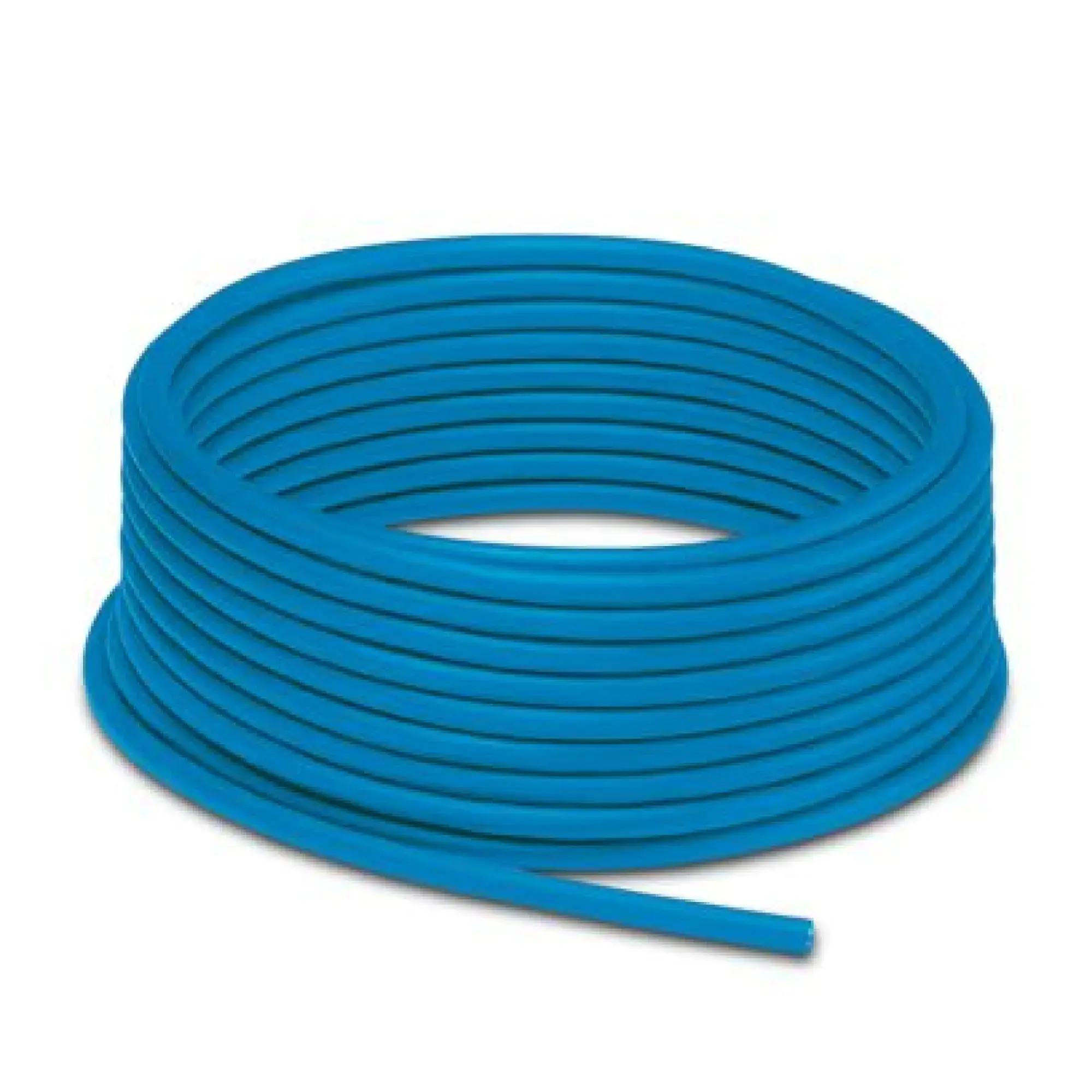 Phoenix Contact 1401819 Bus system cable SAC-4P-100,0-93P (img_001) Phoenix Contact 1401819 Bus system cable SAC-4P-100,0-93P (img_001)