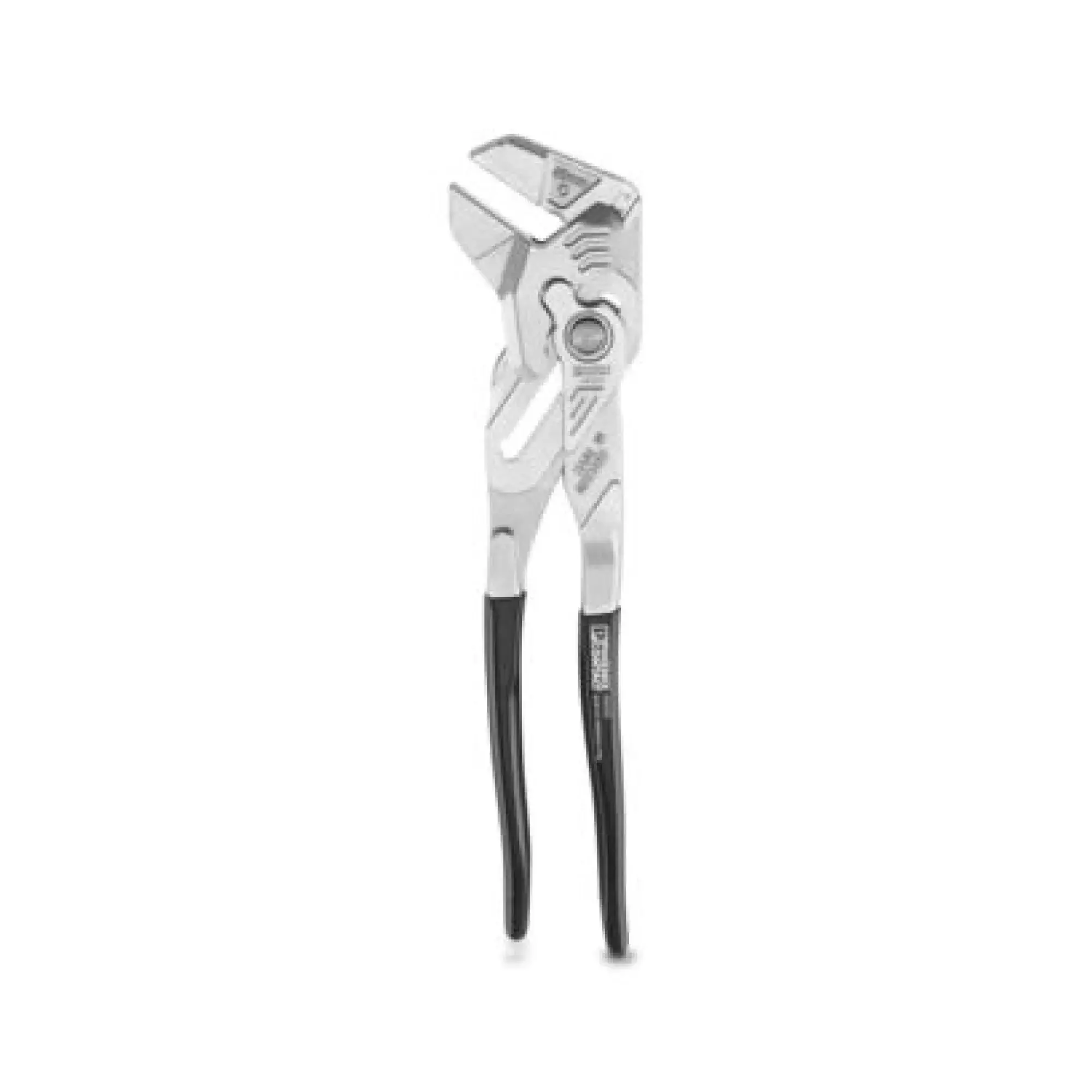Phoenix Contact 1672979 Pliers wrench UNIFOX-WRENCH P68_DB (img_001)