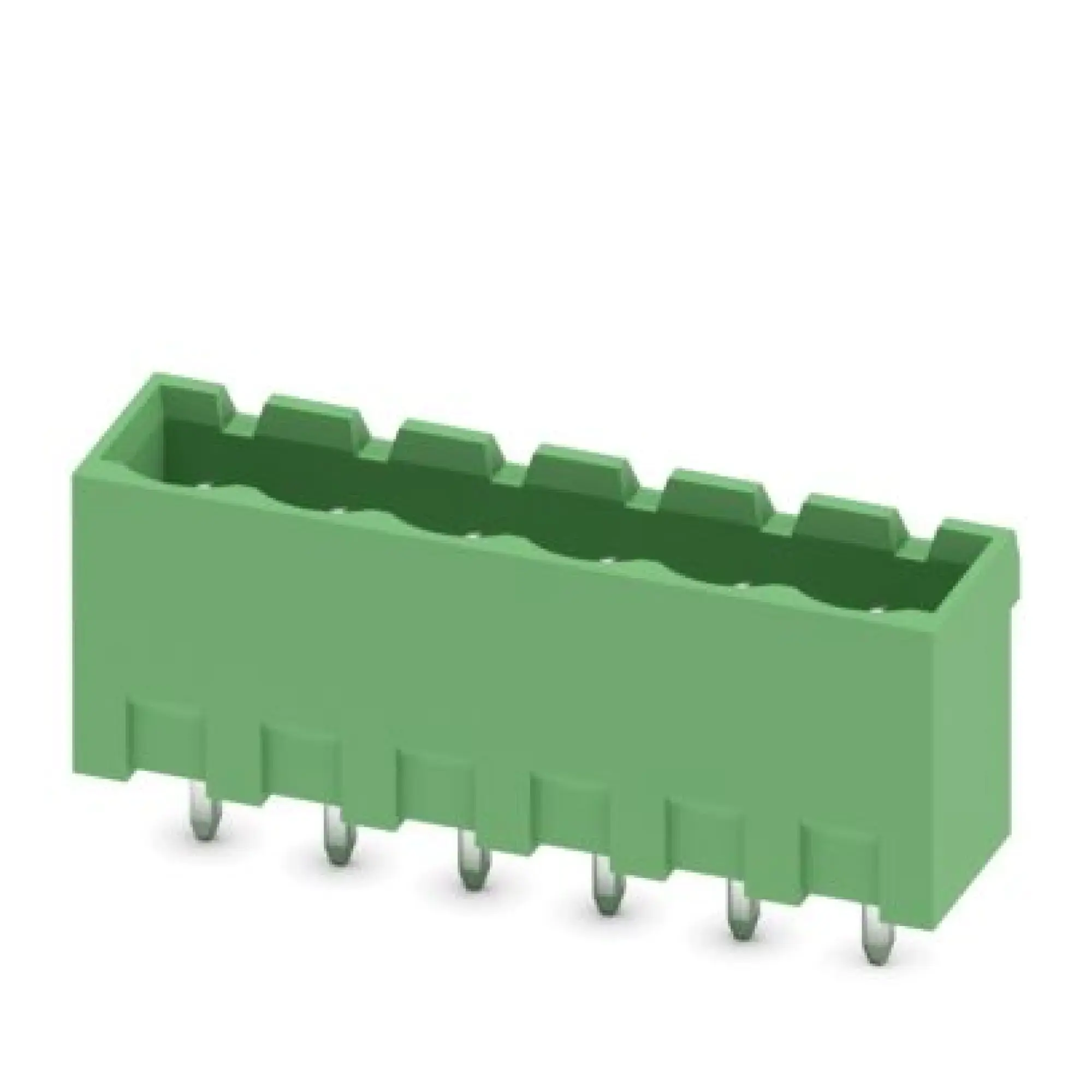 Phoenix Contact 1755778 PCB header MSTBVA 2,5/ 6-G-5,08 (img_001)