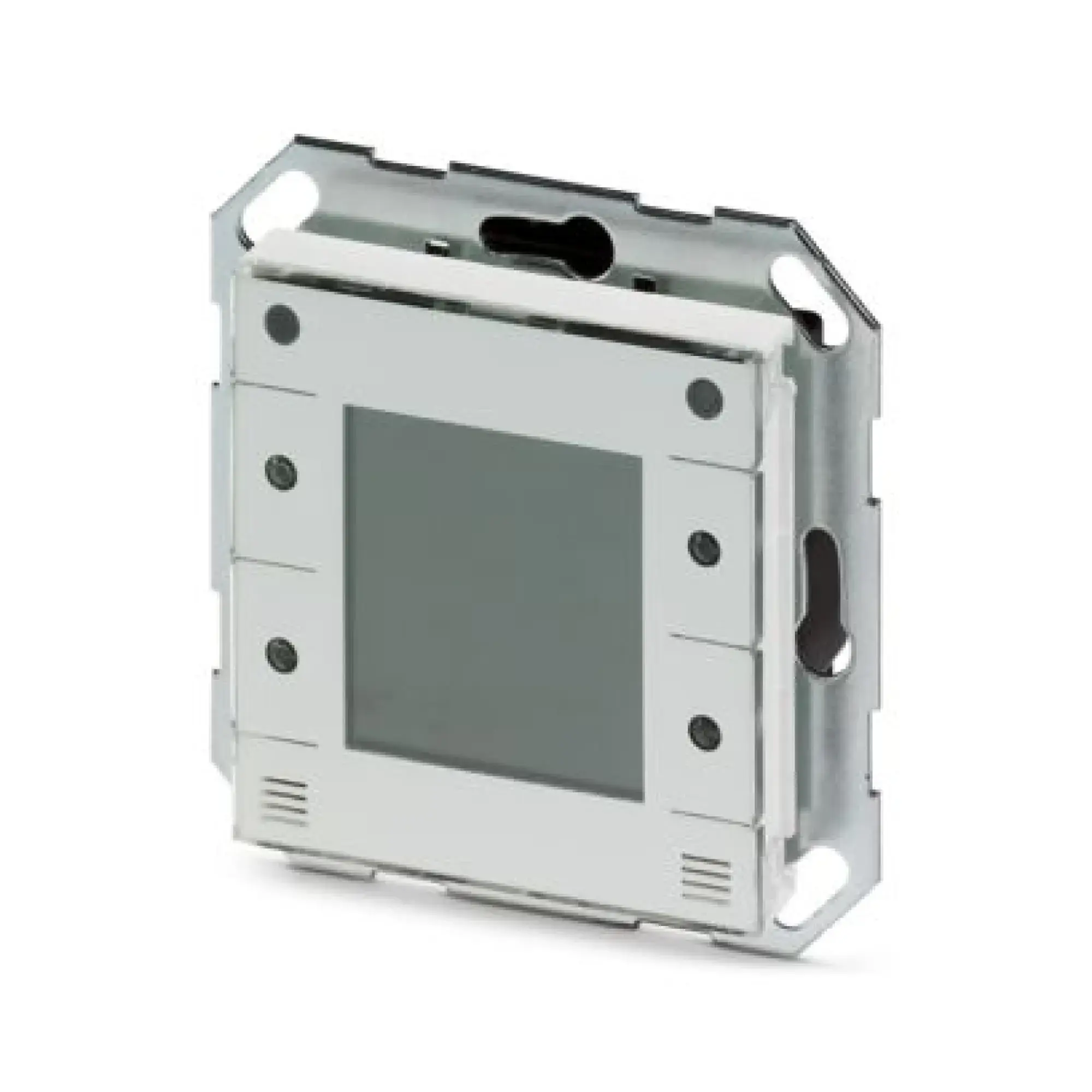 Phoenix Contact 1222437 Room operating panel ERS 1000-R WH (img_001) Phoenix Contact 1222437 Room operating panel ERS 1000-R WH (img_001)