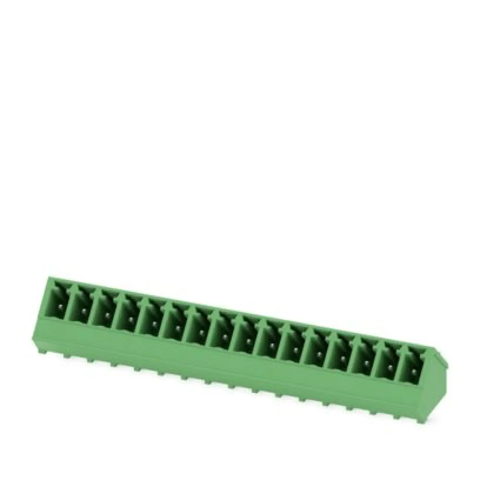 Phoenix Contact 1827415 PCB header SMC 1,5/16-G-3,81 (img_001)