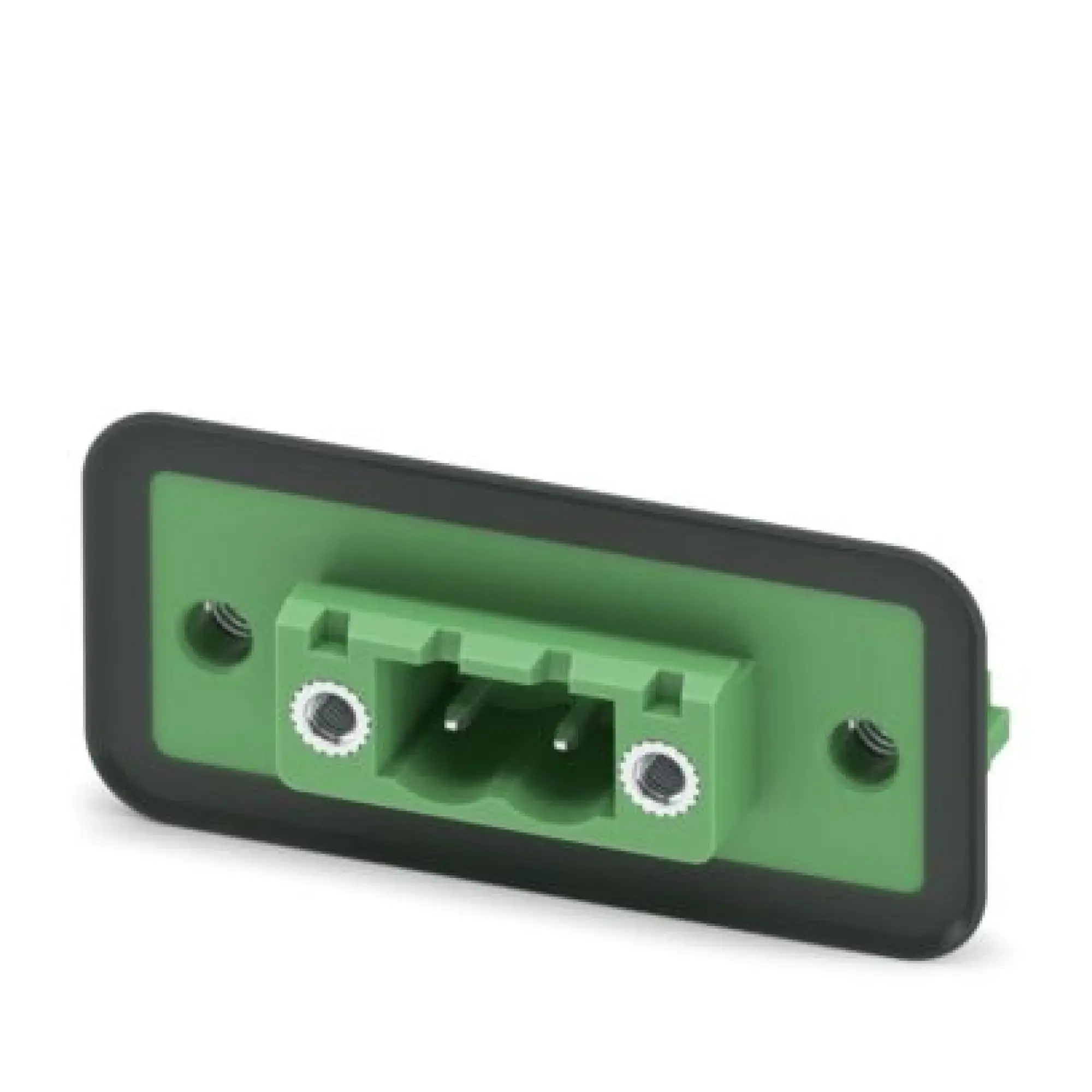 Phoenix Contact 1898981 Feed-through header DFK-MSTBA 2,5/ 2-GF-5,08 (img_001)