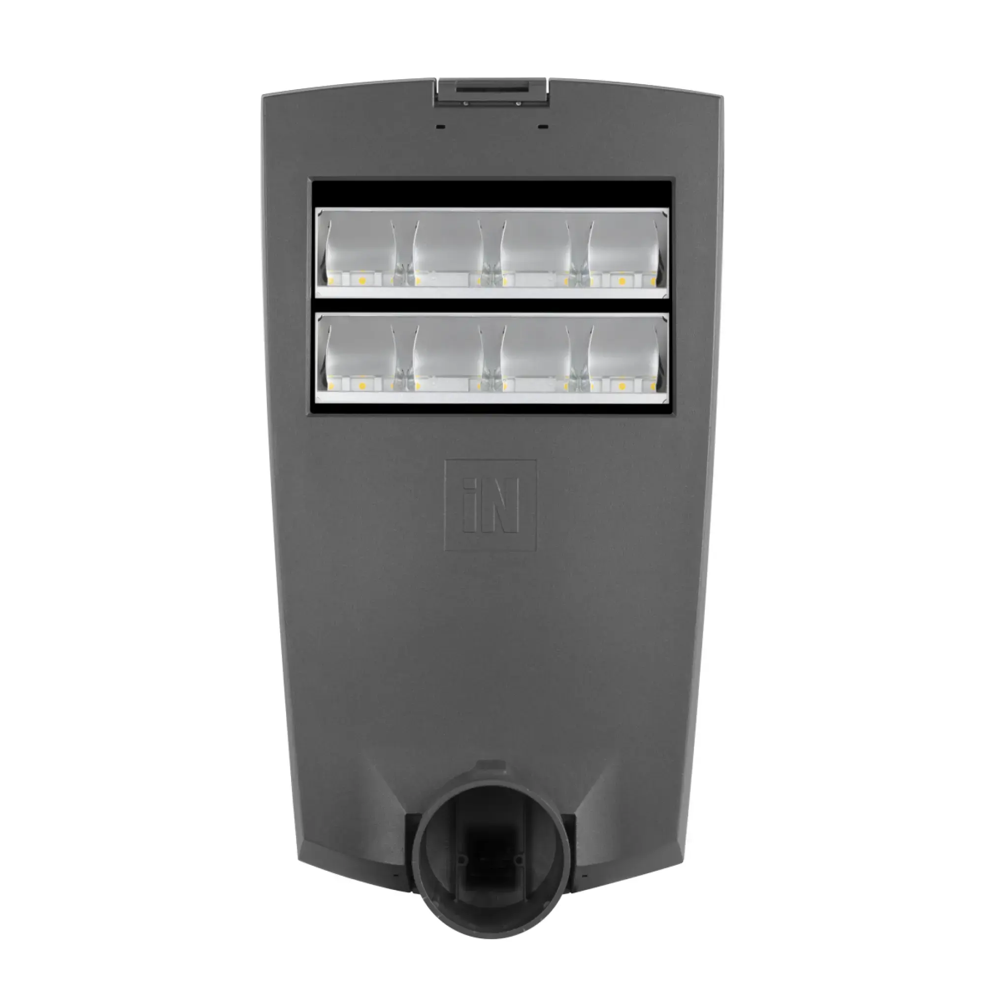 Performance iN Lighting 3106242 LED-Mastleuchte 4000K 35W mit auto. P- Straßenbeleuchtungsoptik 3106242 (img_002) Performance iN Lighting 3106242 LED-Mastleuchte 4000K 35W mit auto. P- Straßenbeleuchtungsoptik 3106242 (img_002)