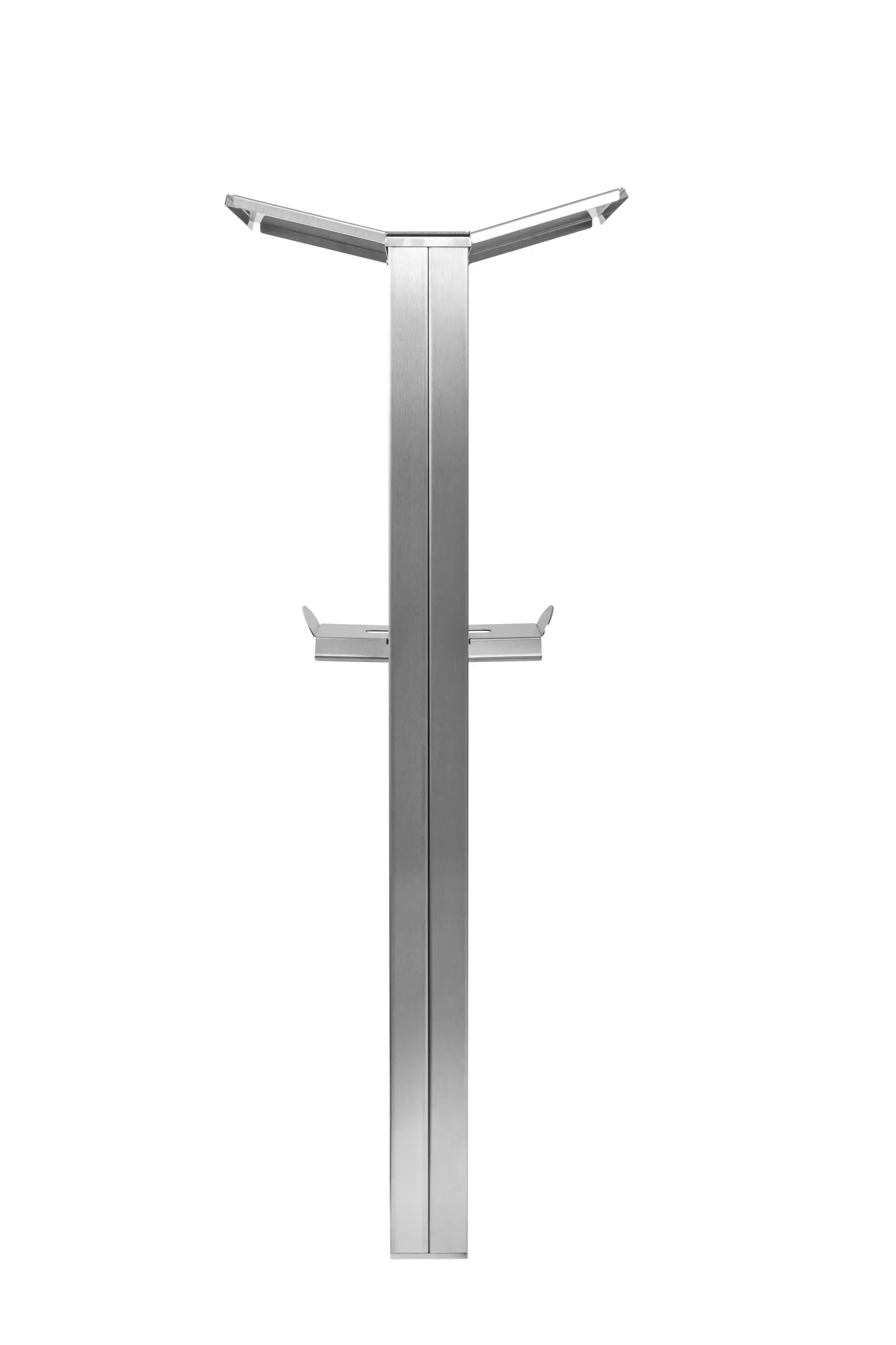 Spelsberg 59180401 Wallbox pedestal (img_006) Spelsberg 59180401 Wallbox pedestal (img_006)