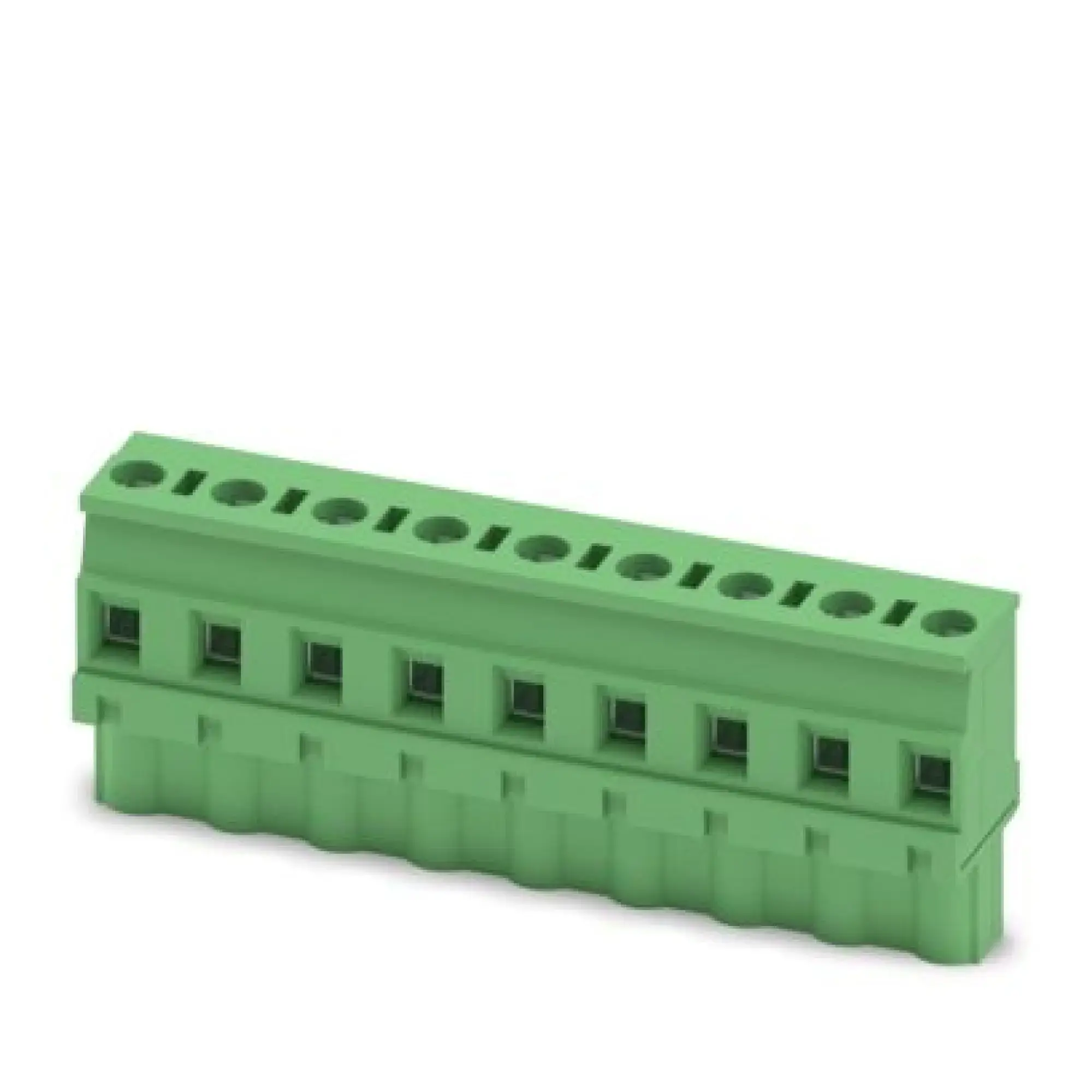 Phoenix Contact 1832484 PCB connector GMVSTBW 2,5/ 9-ST-7,62 (img_001)