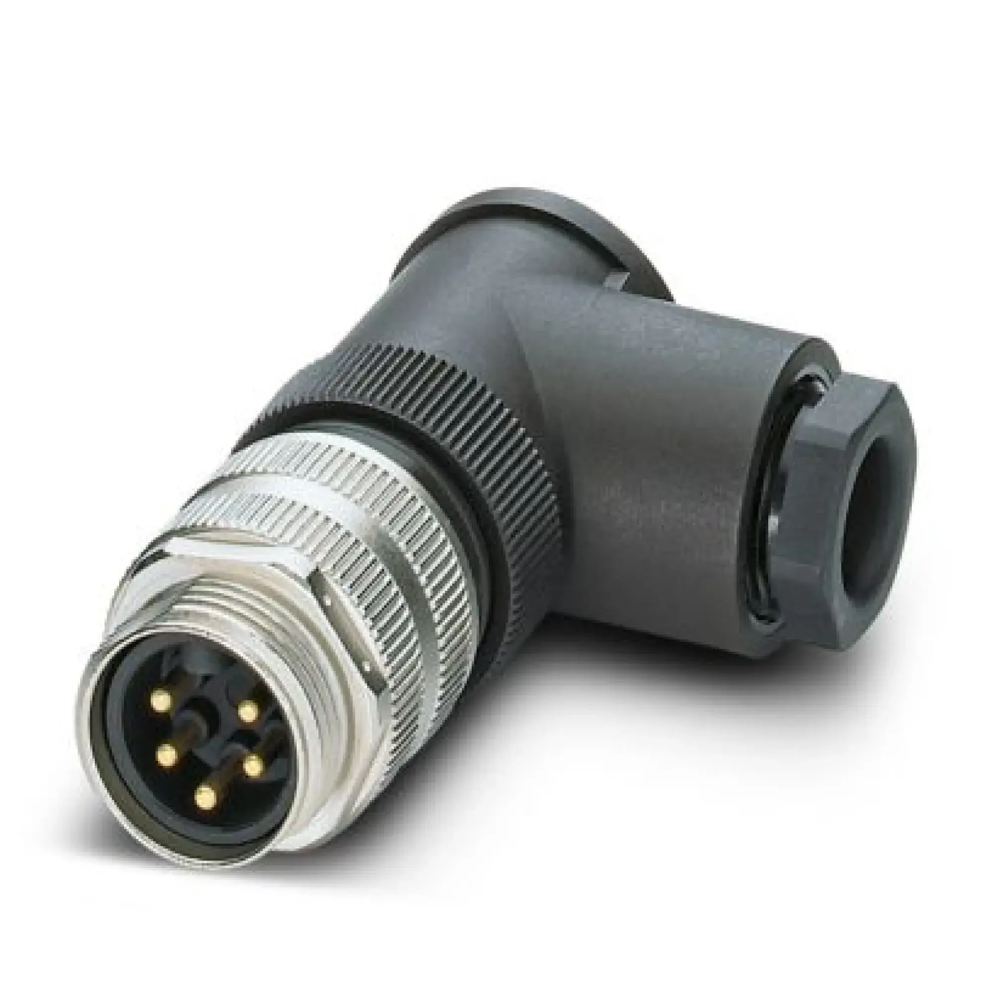 Phoenix Contact 1456242 Connector SACC-MINMR-5CON-PG11/2,5 (img_001) Phoenix Contact 1456242 Connector SACC-MINMR-5CON-PG11/2,5 (img_001)