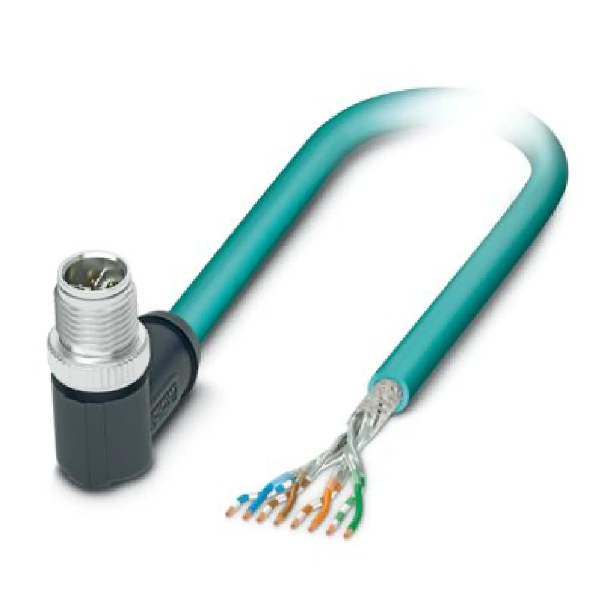 Phoenix Contact 1080719 Network cable NBC-M12MRX/10,0-94F (img_001)