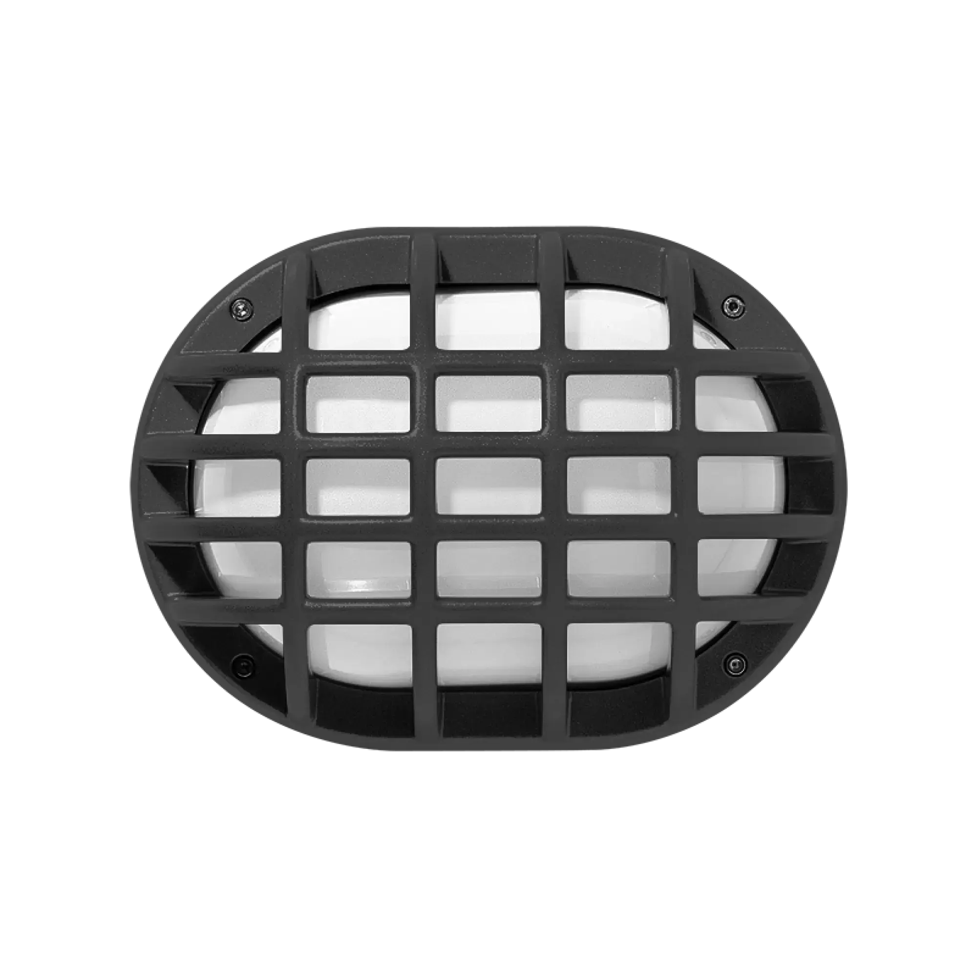 Performance iN Lighting 302018 Wandleuchte 1x60W A60 symmetrische extrabreite Streuoptik 302018 (img_005)