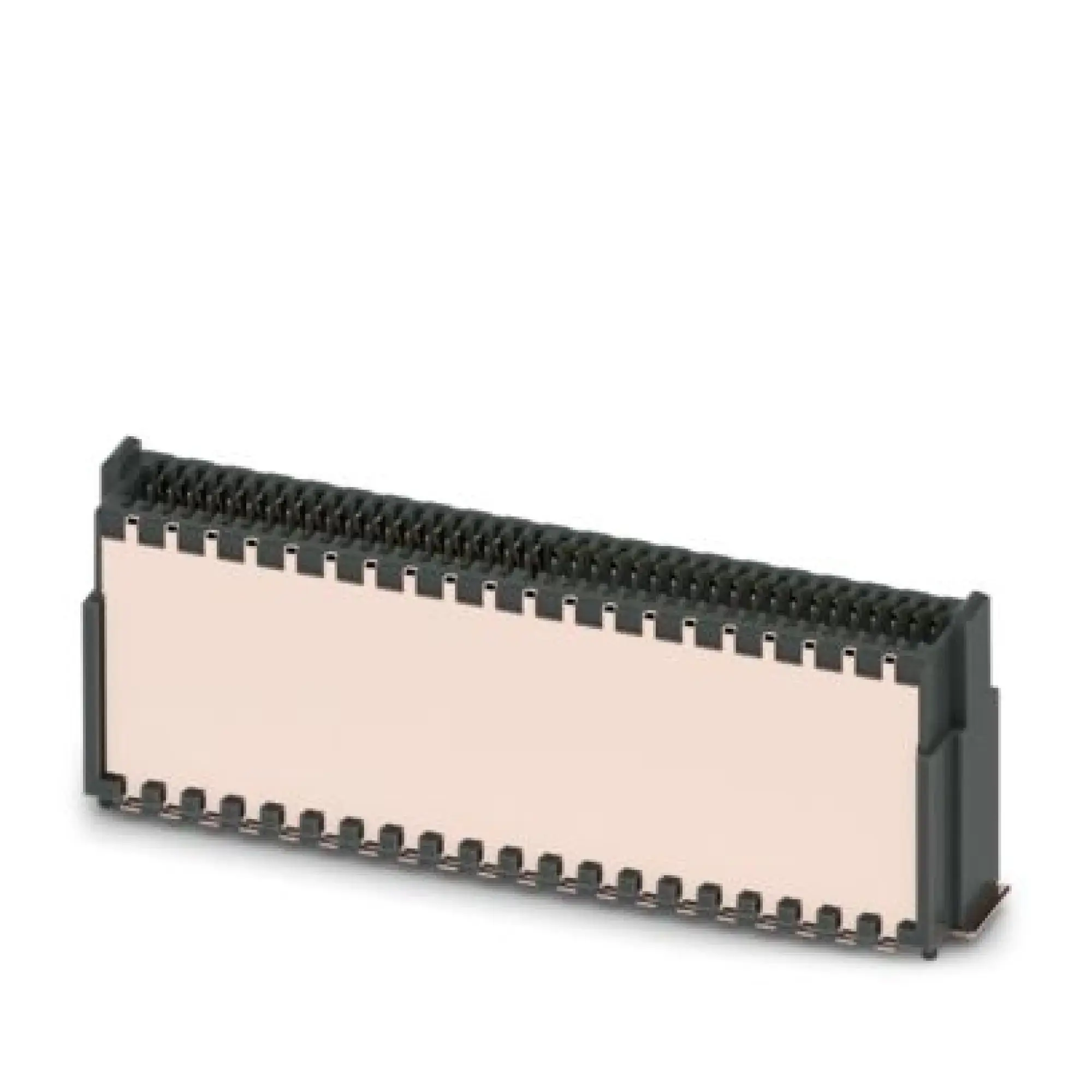 Phoenix Contact 1154123 SMD male connector, shielded FP 0,8/ 80-MV-SH 8,65 (img_001)