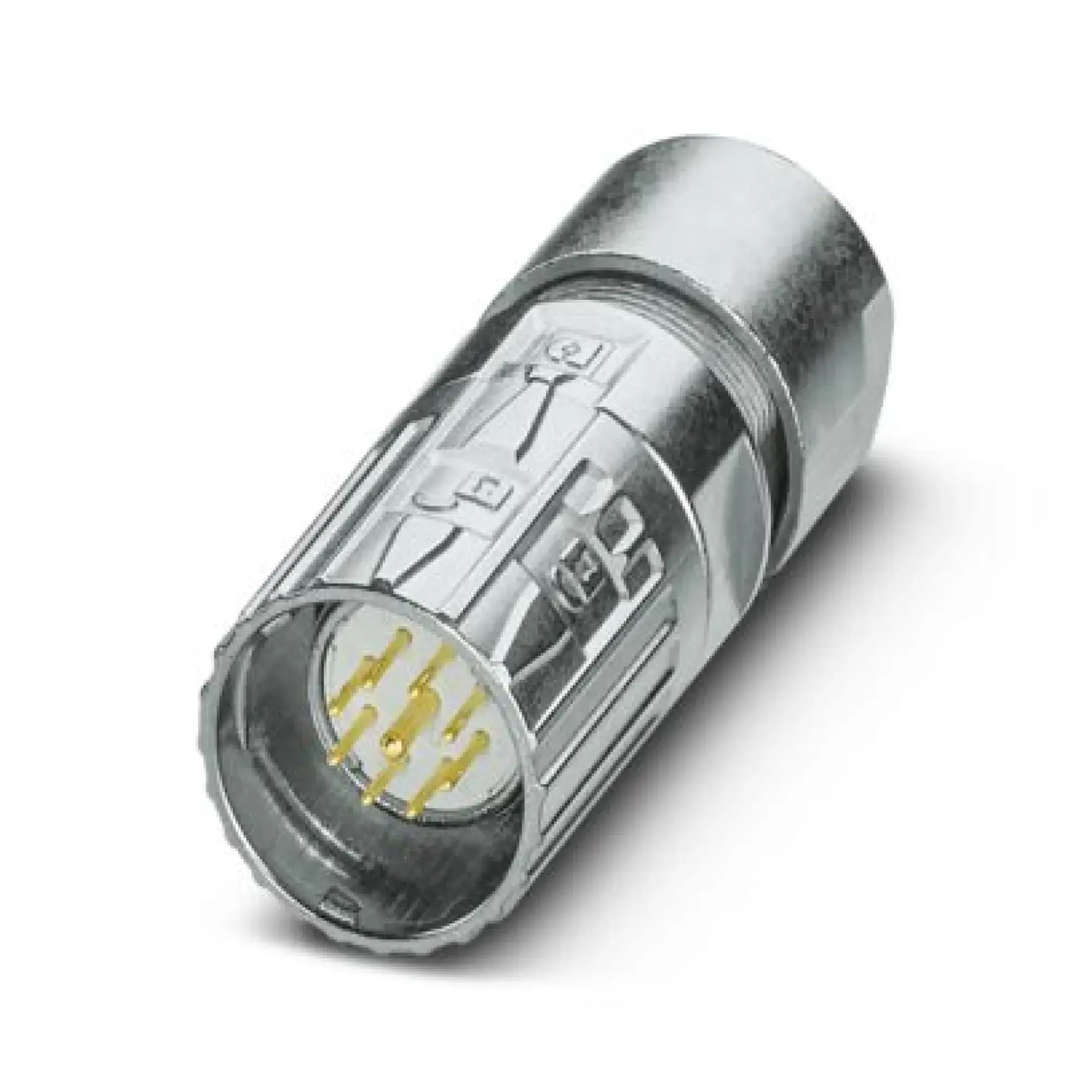 Phoenix Contact 1342193 Cable connector M23-09P1N128004S (img_001)