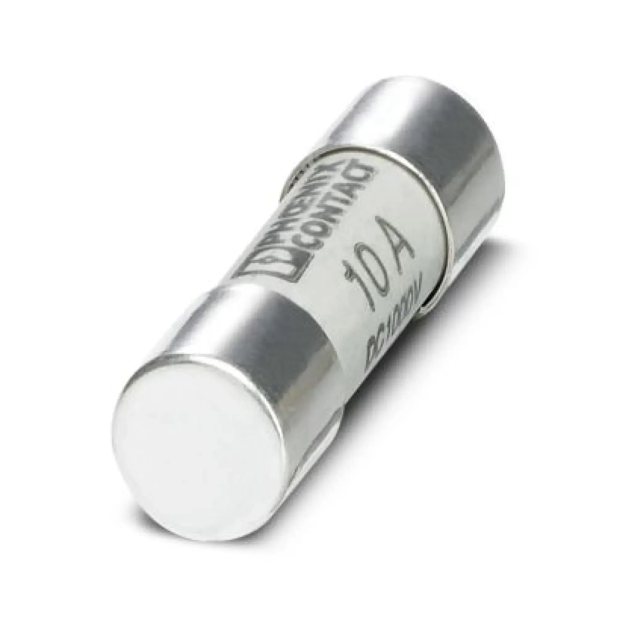 Phoenix Contact 3061334 Fuse FUSE 10,3X38 10A PV (img_001)