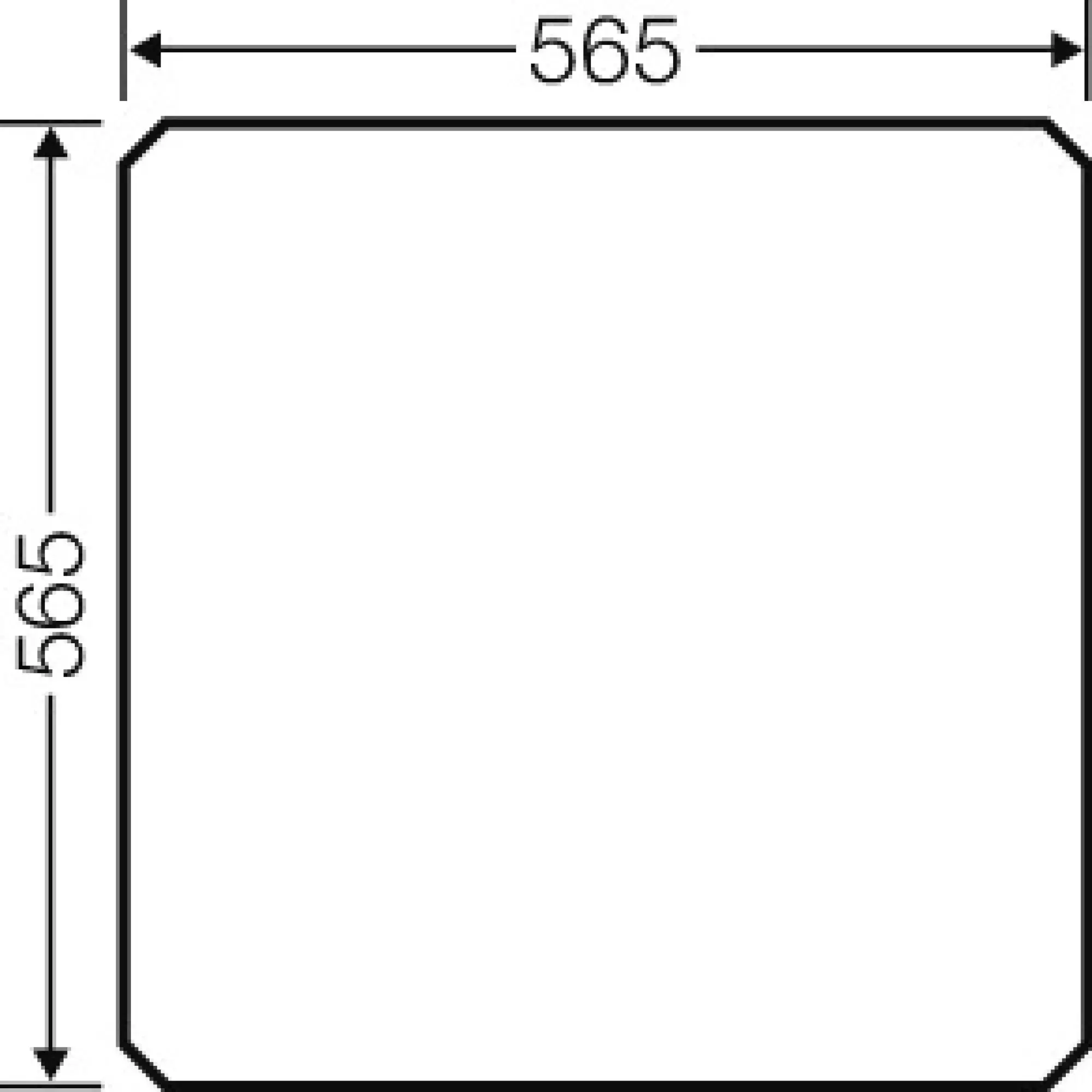 Hensel 2000020 Montageplatte aus Isolierstoff 4 mm stark, für Mi-Leergehäuse Mi 08.. Mi MP 8 (img_003) Hensel 2000020 Montageplatte aus Isolierstoff 4 mm stark, für Mi-Leergehäuse Mi 08.. Mi MP 8 (img_003)