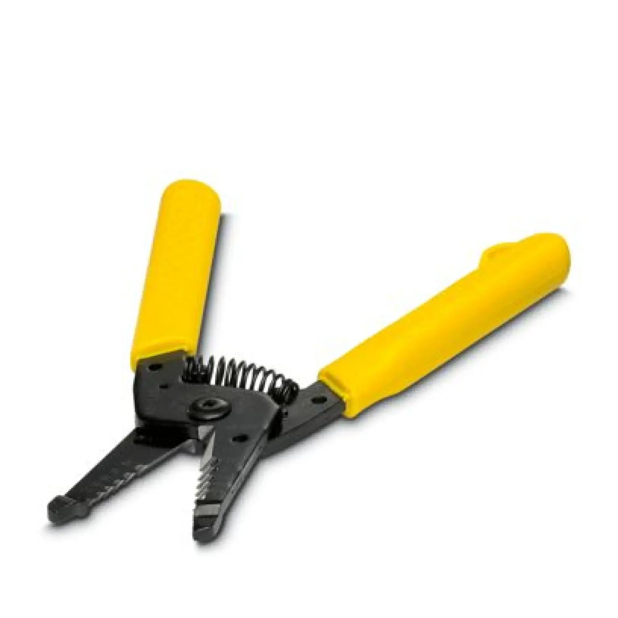 Phoenix Contact 1407016 FO accessories FOC-TOOL-STRIPPING-T-1 (img_001)