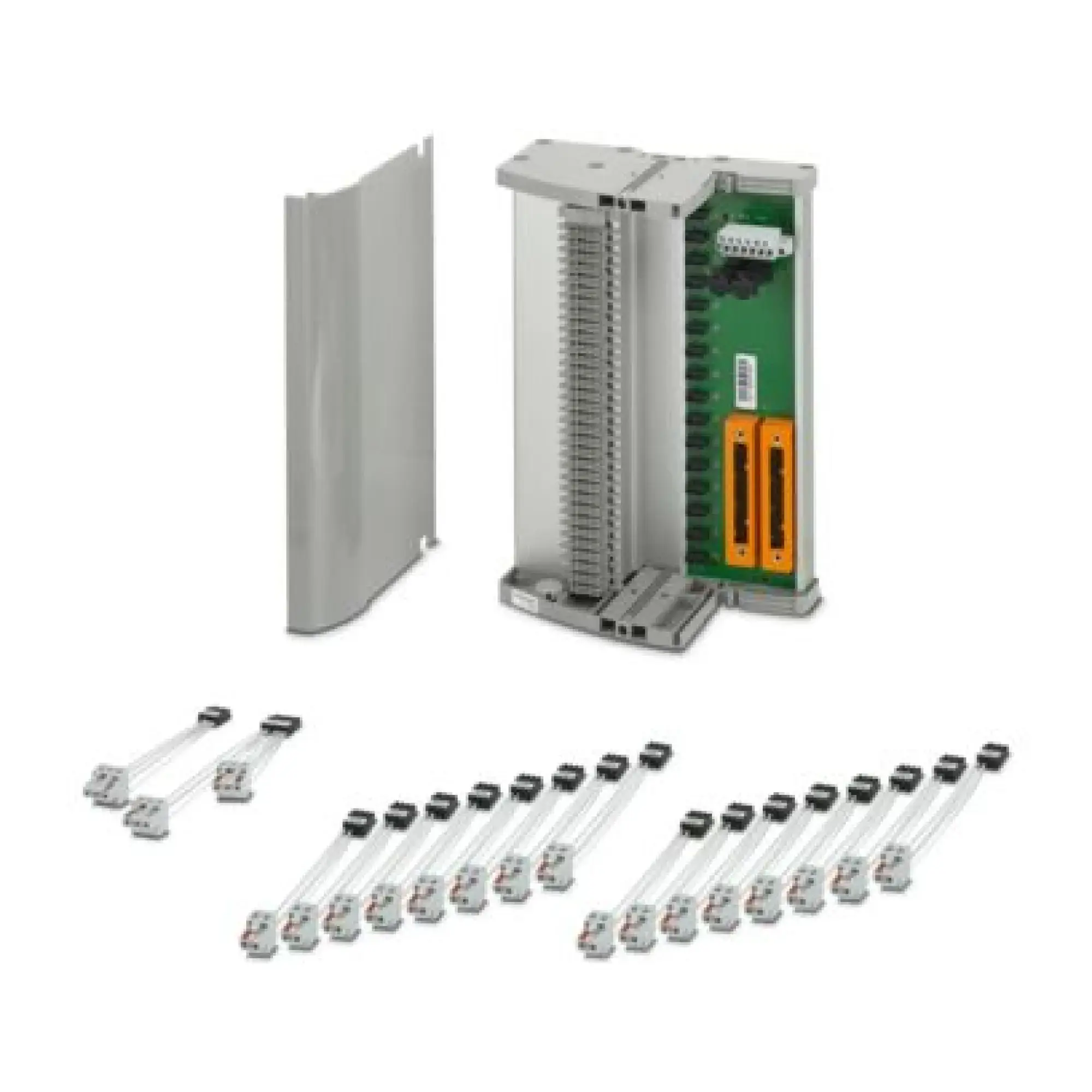 Phoenix Contact 2905203 Module carrier TC-2KS40-AI16-EX-PR-RS (img_001)