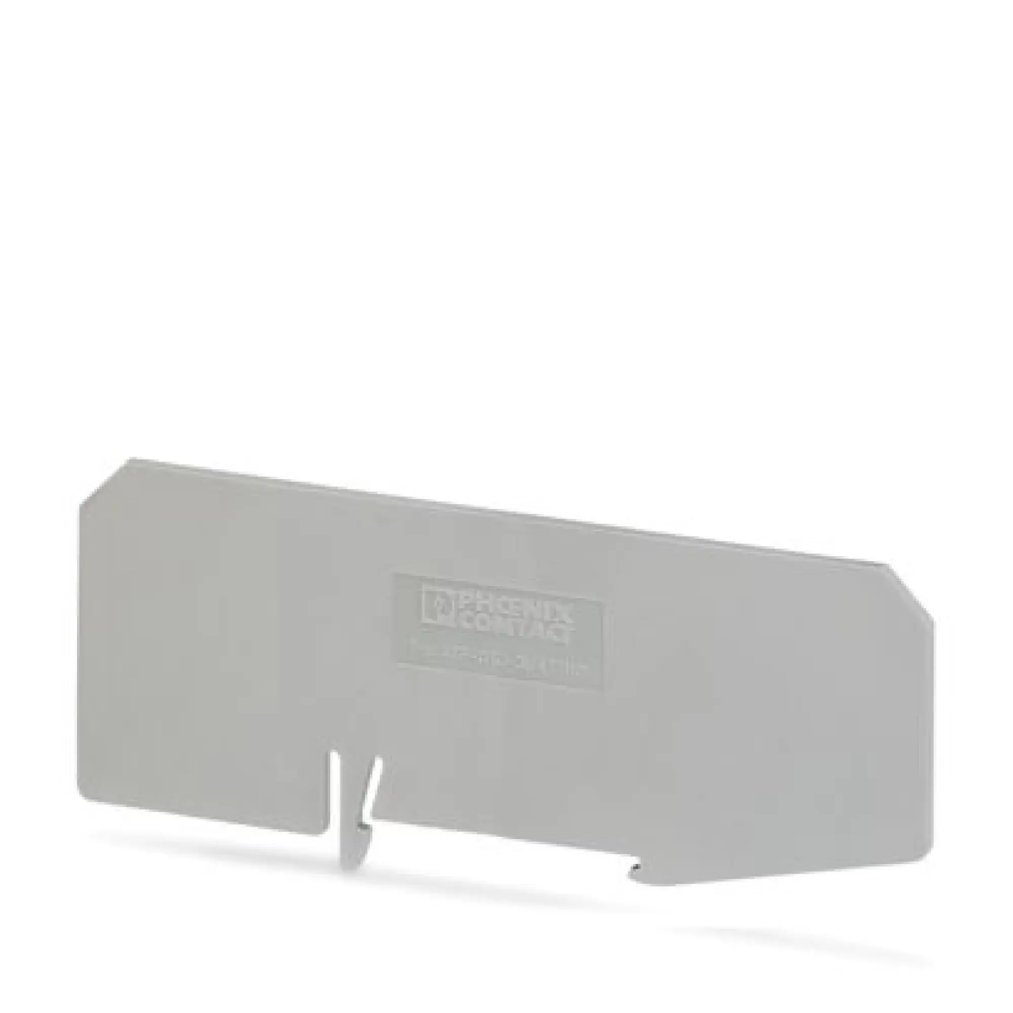 Phoenix Contact 3206225 Partition plate ATP-QTC QUATTRO (img_001)