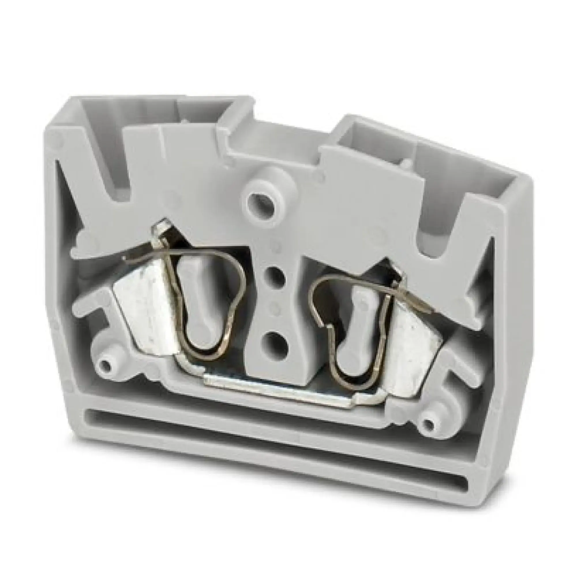 Phoenix Contact 3244041 Mini feed-through terminal block MSB 2,5-F (img_001)