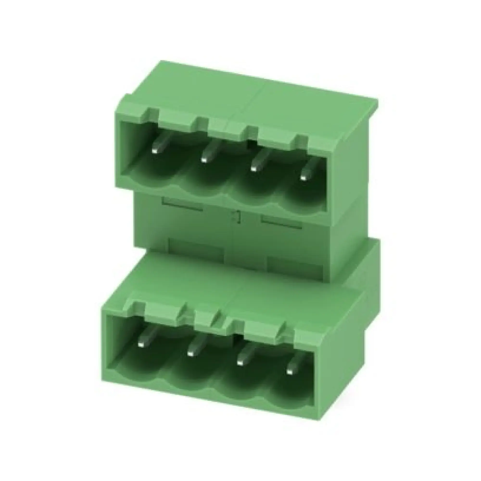 Phoenix Contact 1846535 PCB header MDSTBA 2,5/ 4-G (img_001)