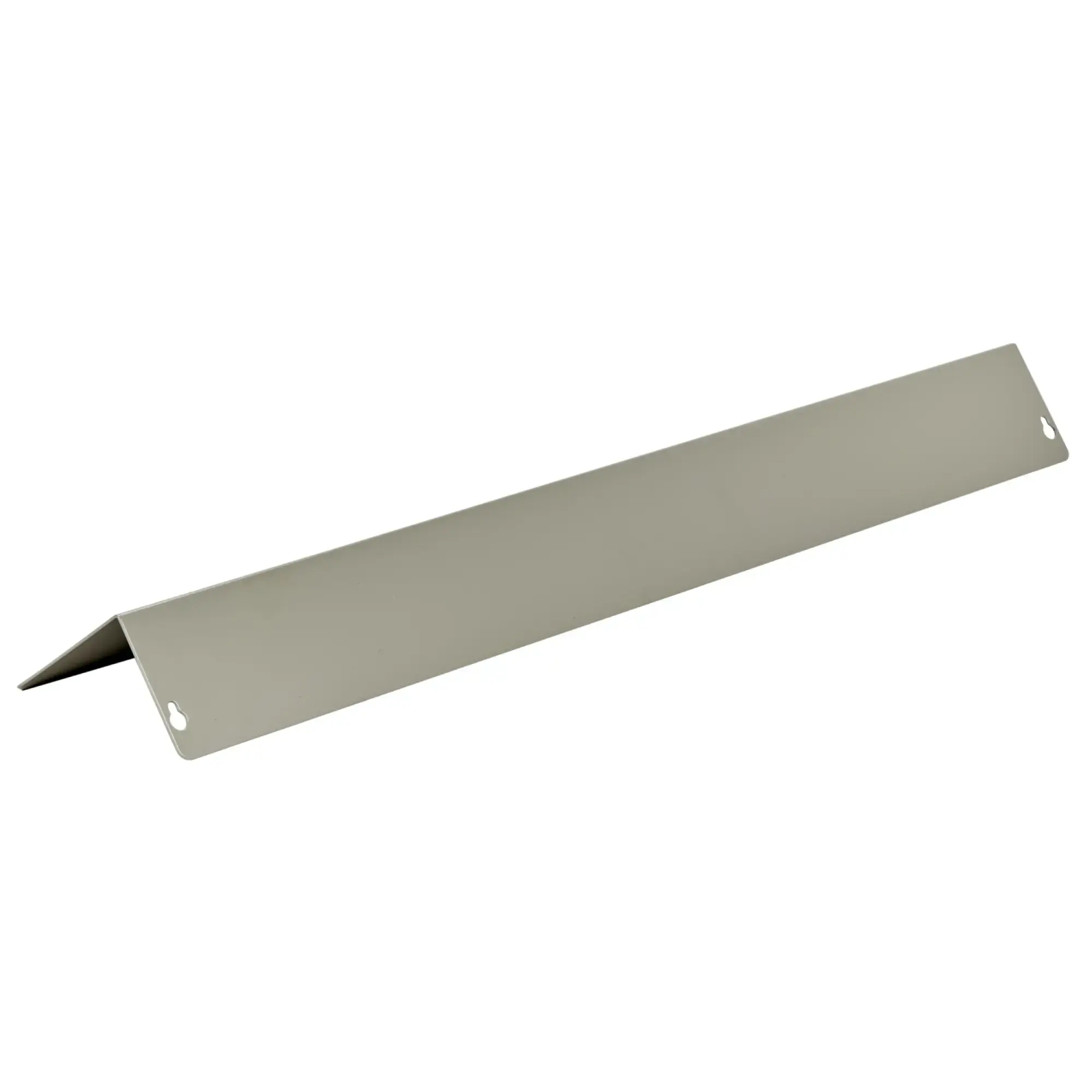 Schneider Electric 48597 Accessory Terminal Cover MasterPact NWb 4000/6300A 3P Drawer (img_002)