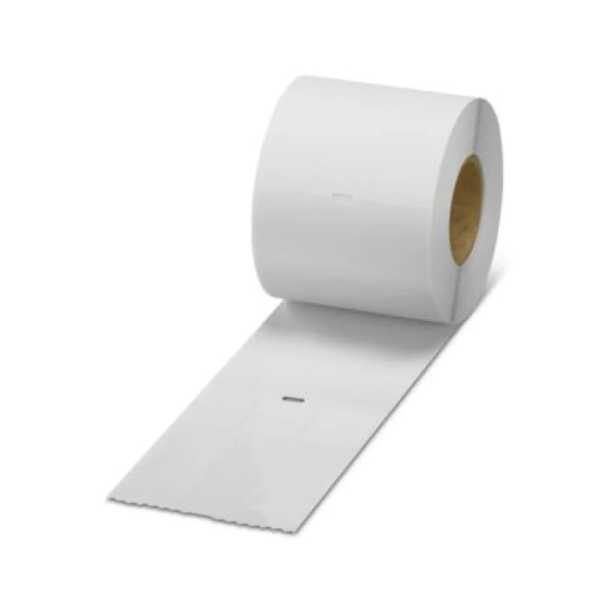 Phoenix Contact 0800078 Wire-wrap label WML 22 (25X25)R (img_001)