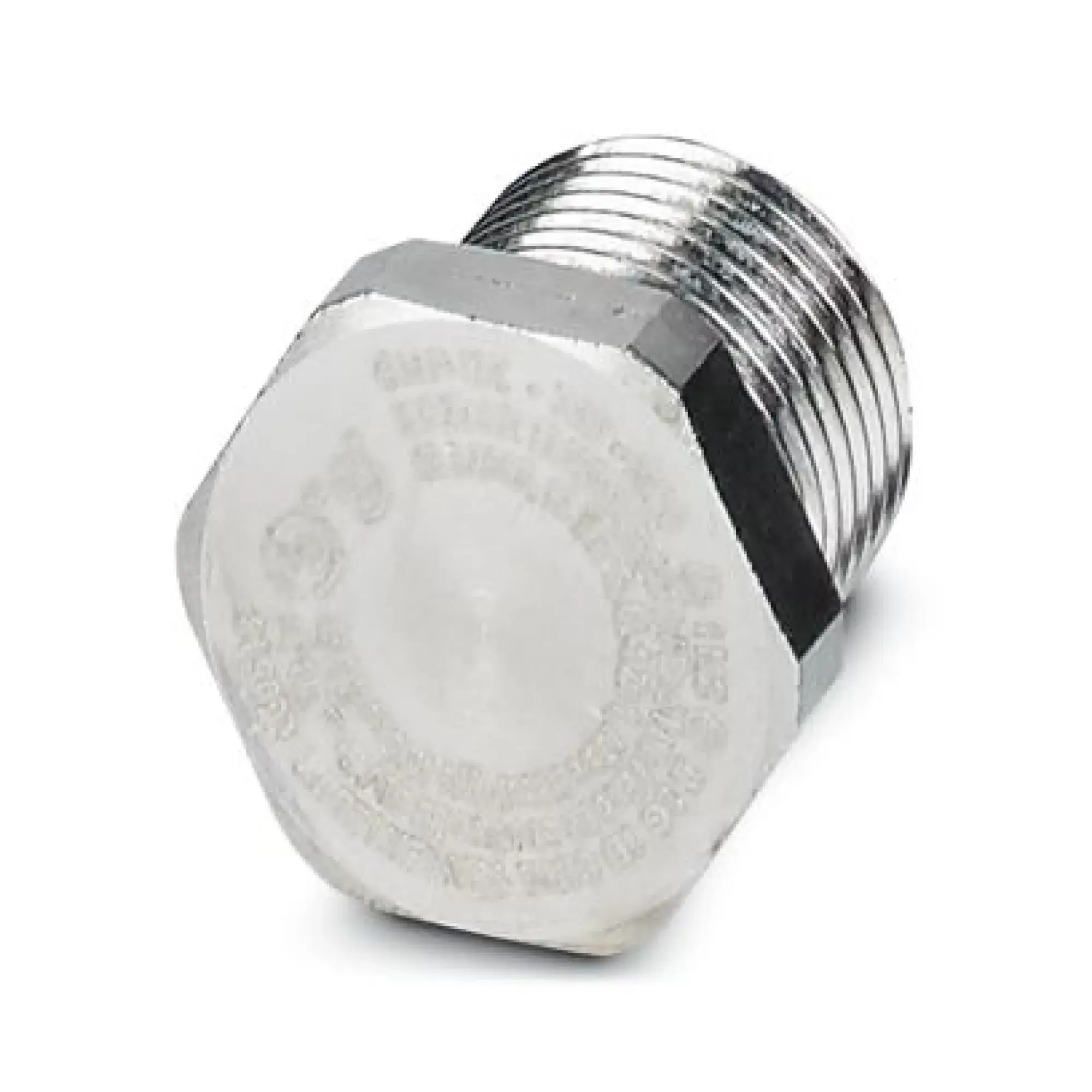 Phoenix Contact 1411104 Screw plug A-EXSH-M20-68L-N-S (img_001)