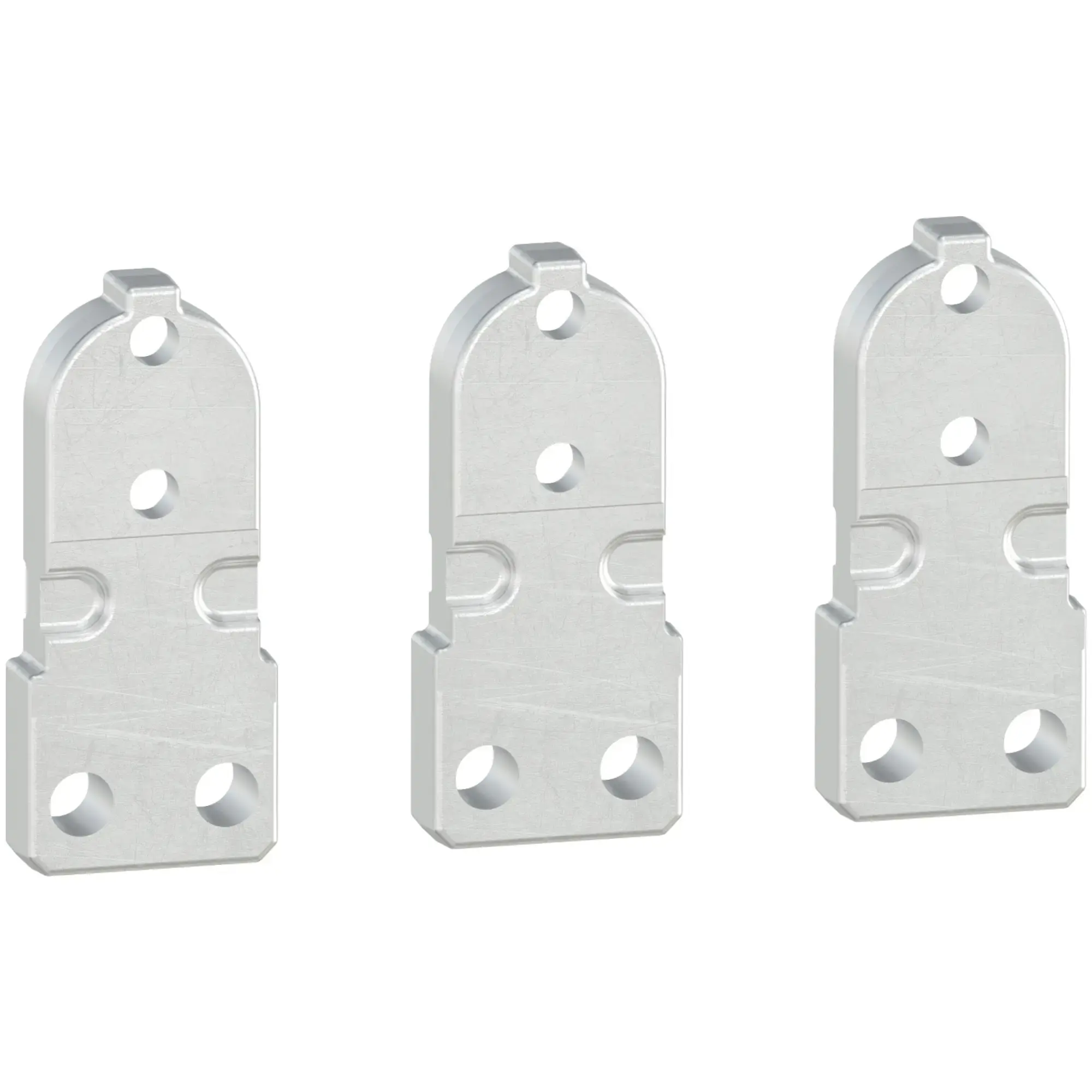 Schneider Electric LV833728 Front Connection Bottom 3P 630/1600A MTZ1 Plug-in Cassette (img_002) Schneider Electric LV833728 Front Connection Bottom 3P 630/1600A MTZ1 Plug-in Cassette (img_002)