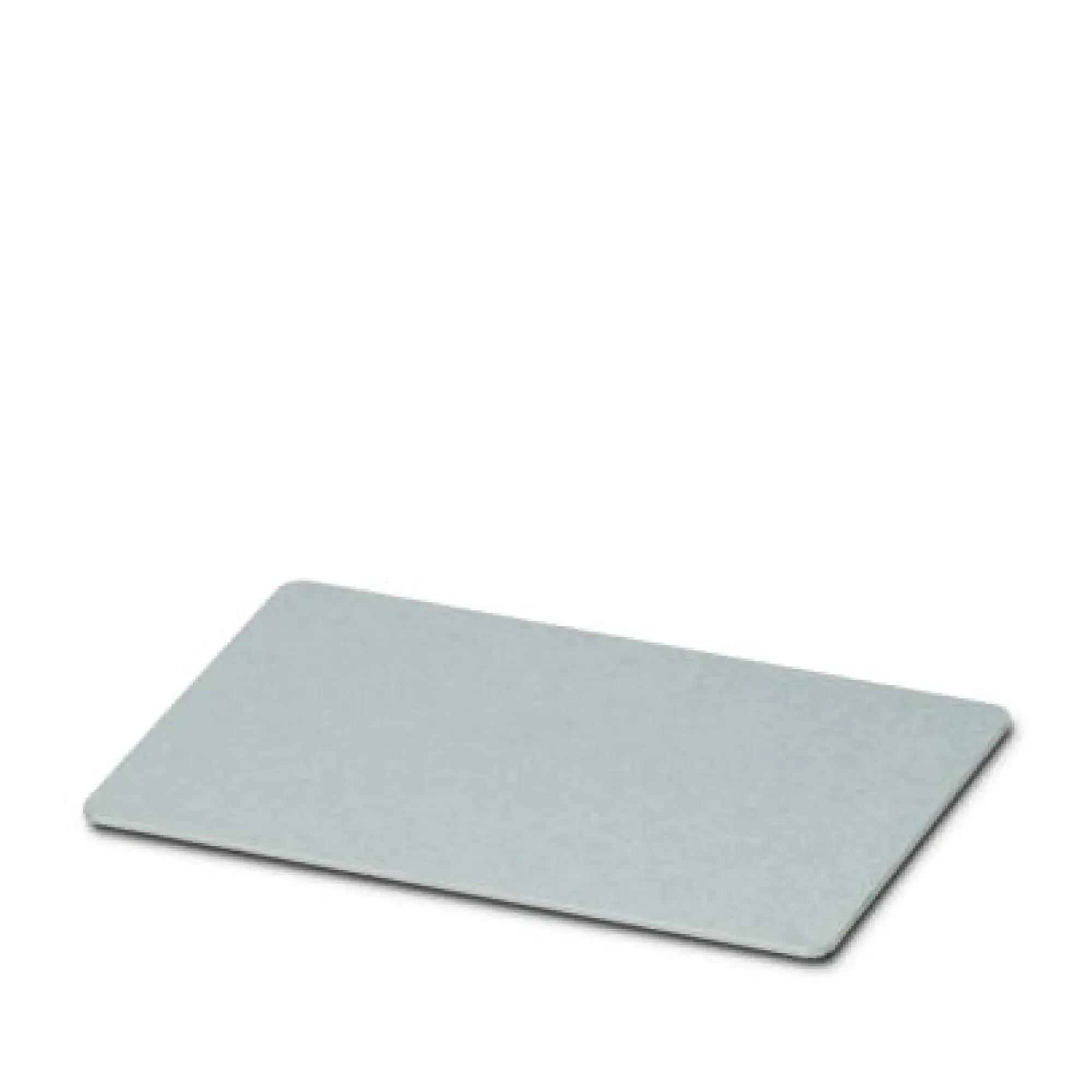 Phoenix Contact 0830797 Equipment marking EMP-AL (85,6X54) (img_001) Phoenix Contact 0830797 Equipment marking EMP-AL (85,6X54) (img_001)