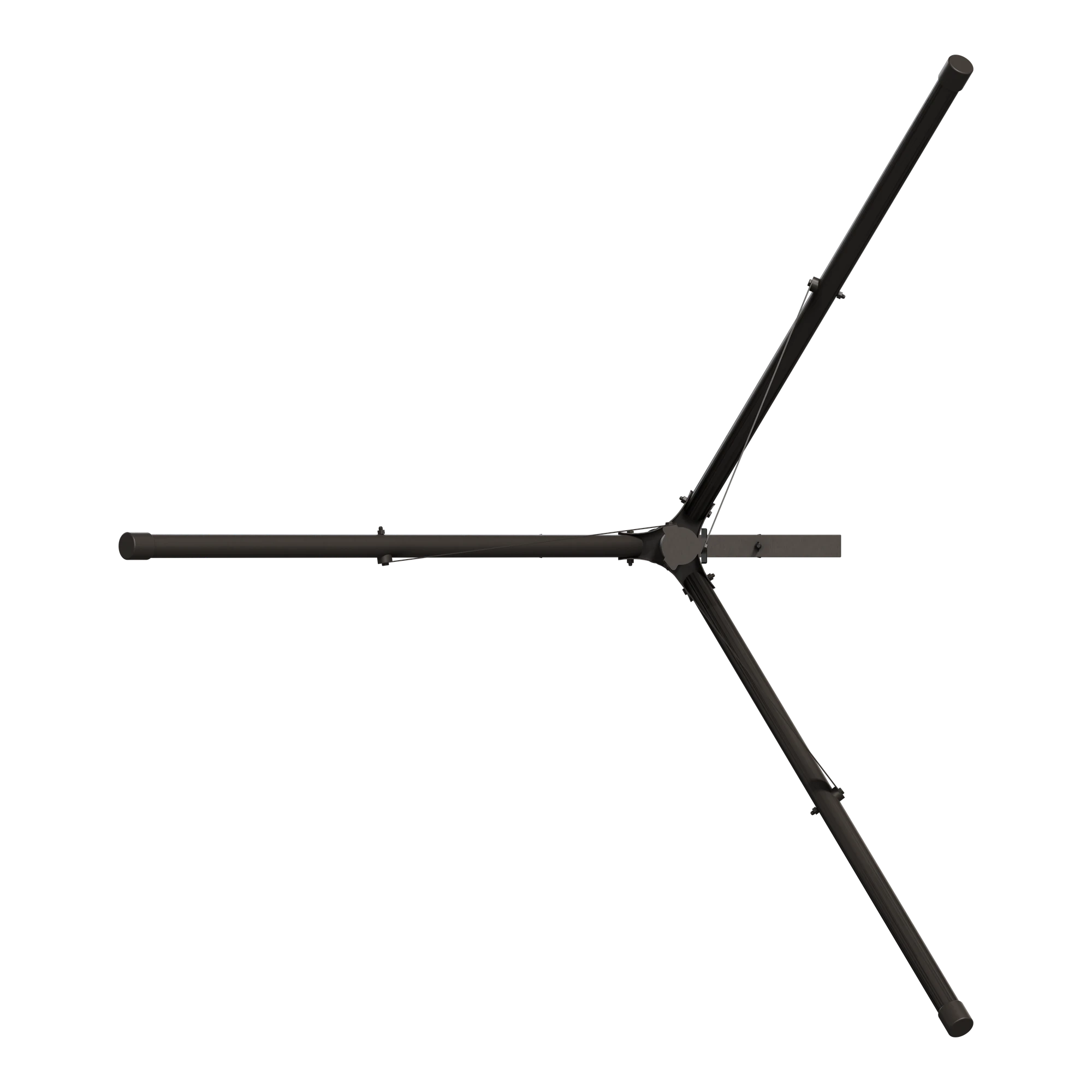 Schneider Electric IMT47281 Thorsman Tripod (3-leg) incl crossbar for 1-2 LED work lights max. height 3m (img_006) Schneider Electric IMT47281 Thorsman Tripod (3-leg) incl crossbar for 1-2 LED work lights max. height 3m (img_006)