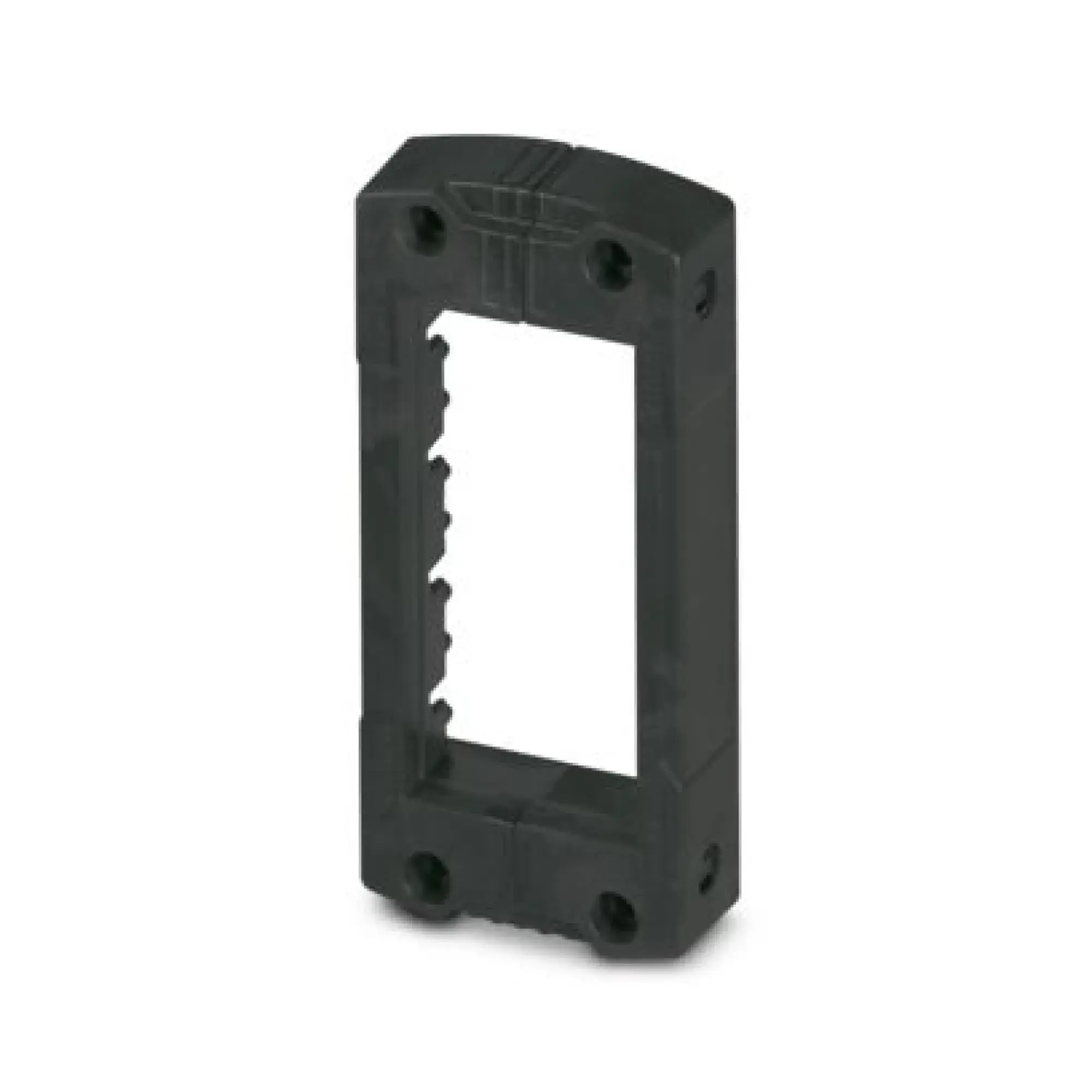 Phoenix Contact 0801659 Sealing frame CES-B16-SFFS-PLBK (img_001)