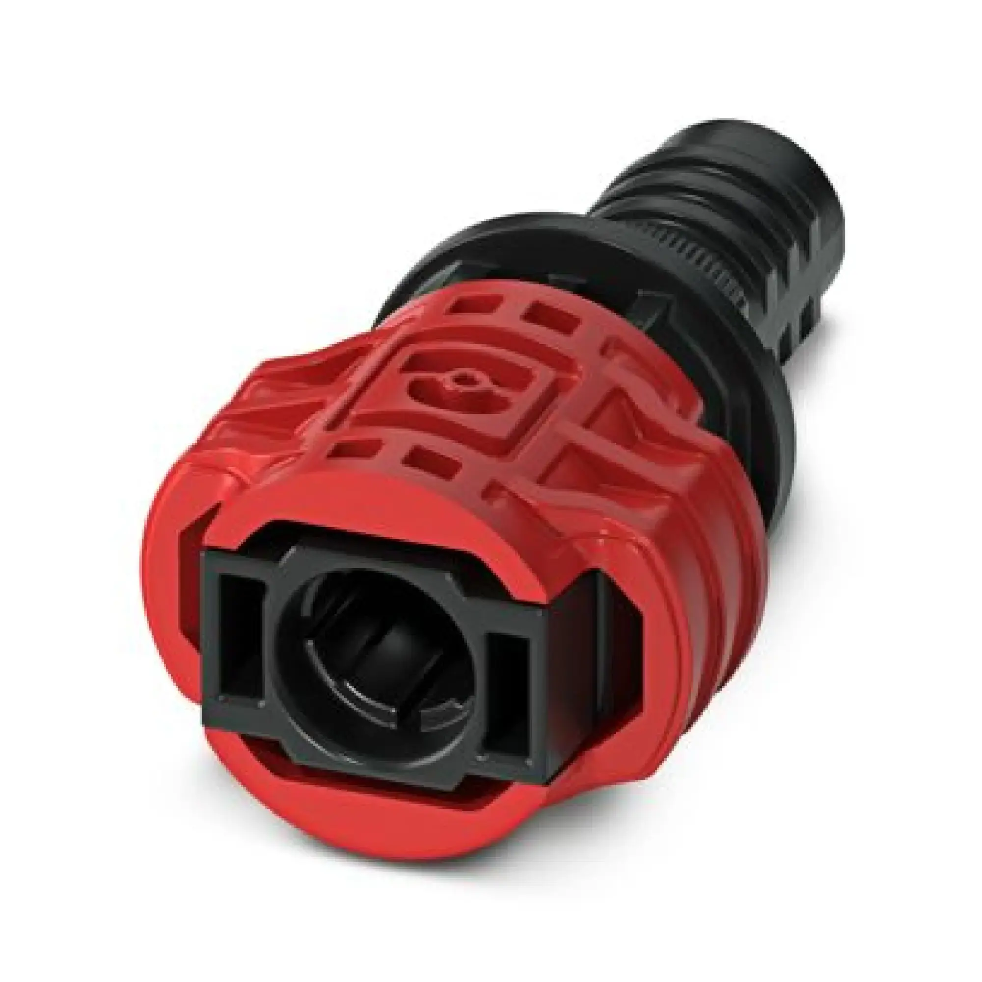 Phoenix Contact 1231071 Device connector front mounting ES-FT-C4M-CO1 (img_001) Phoenix Contact 1231071 Device connector front mounting ES-FT-C4M-CO1 (img_001)