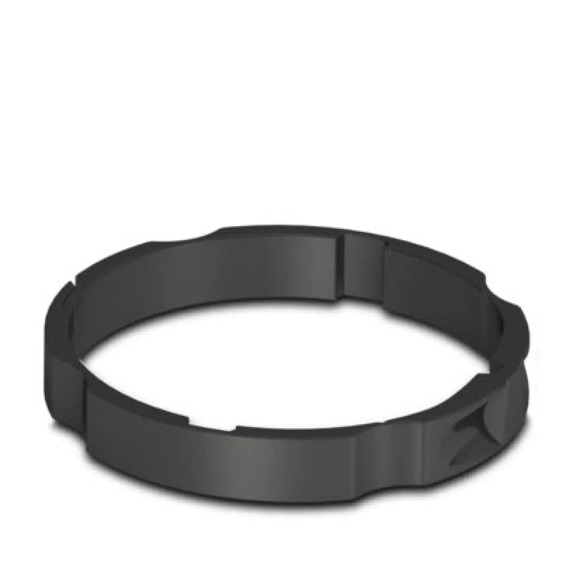 Phoenix Contact 1620706 Color coding CA-Z0122 (img_001) Phoenix Contact 1620706 Color coding CA-Z0122 (img_001)