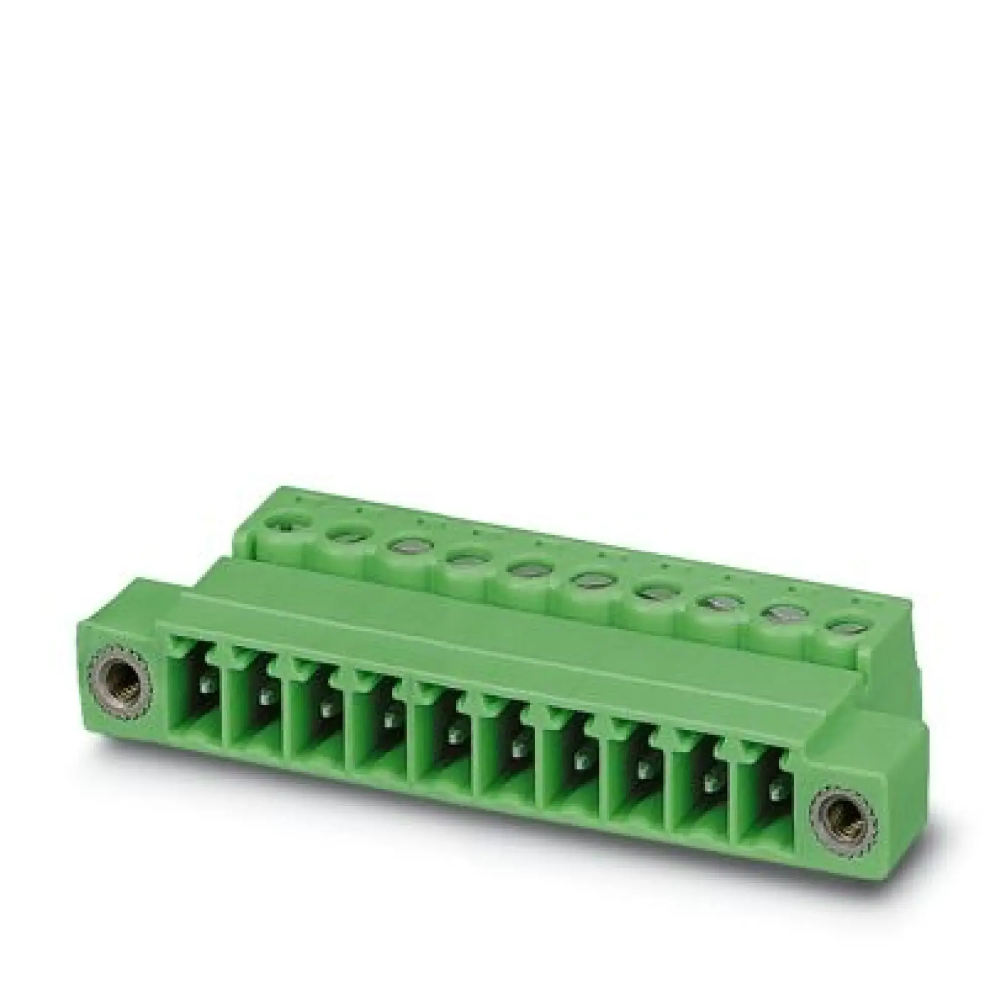 Phoenix Contact 1858086 PCB connector IMC 1,5/ 7-STGF-3,81 (img_001)