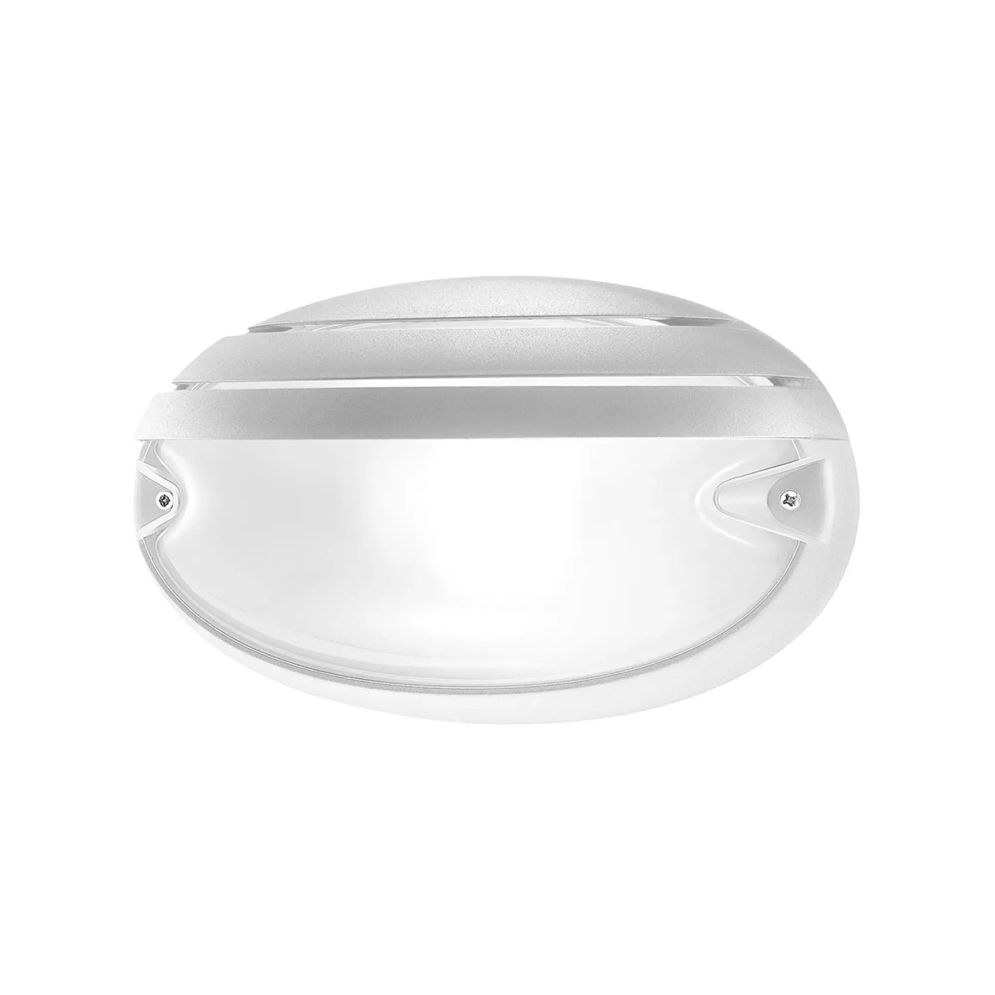 Performance iN Lighting 005706 Wandleuchte 1x21W TC-TSE asymmetrische extrabreite Streuoptik 005706 (img_002)