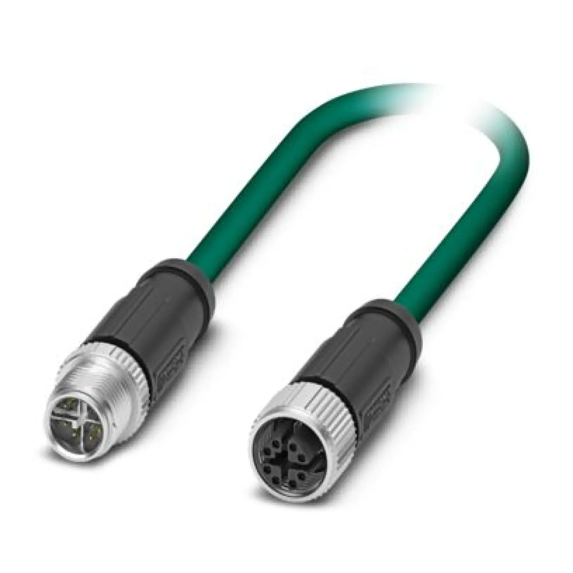 Phoenix Contact 1828726 Network cable NBC-M12MSX/ 4,0-94U/M12FSX (img_001)