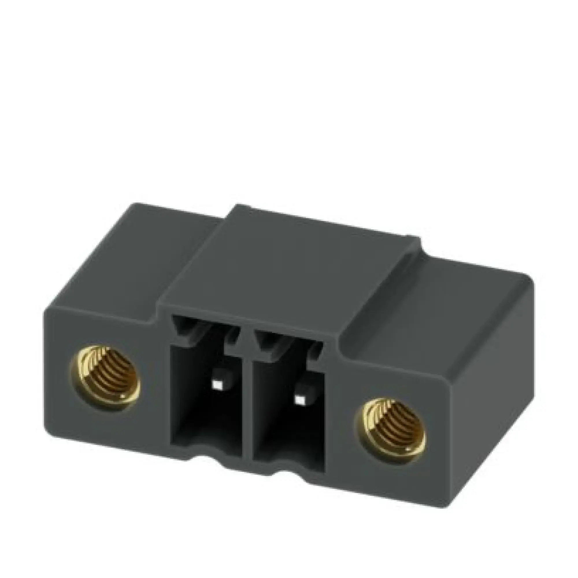 Phoenix Contact 1789397 PCB header MC 1,5/ 2-GF-3,5 P20 THRR32 (img_001) Phoenix Contact 1789397 PCB header MC 1,5/ 2-GF-3,5 P20 THRR32 (img_001)