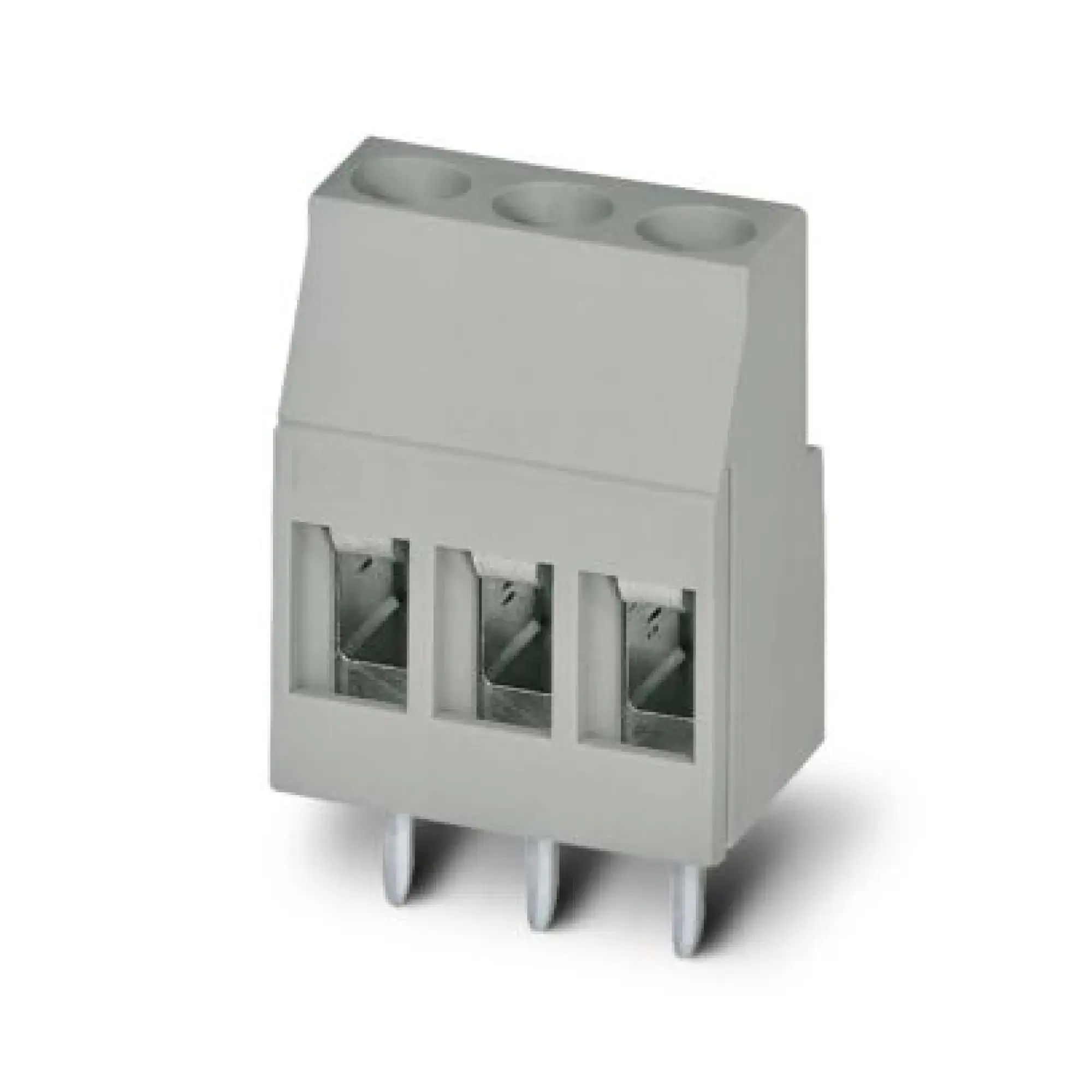 Phoenix Contact 1180726 PCB terminal block BC-500X18-13 BK (img_001)