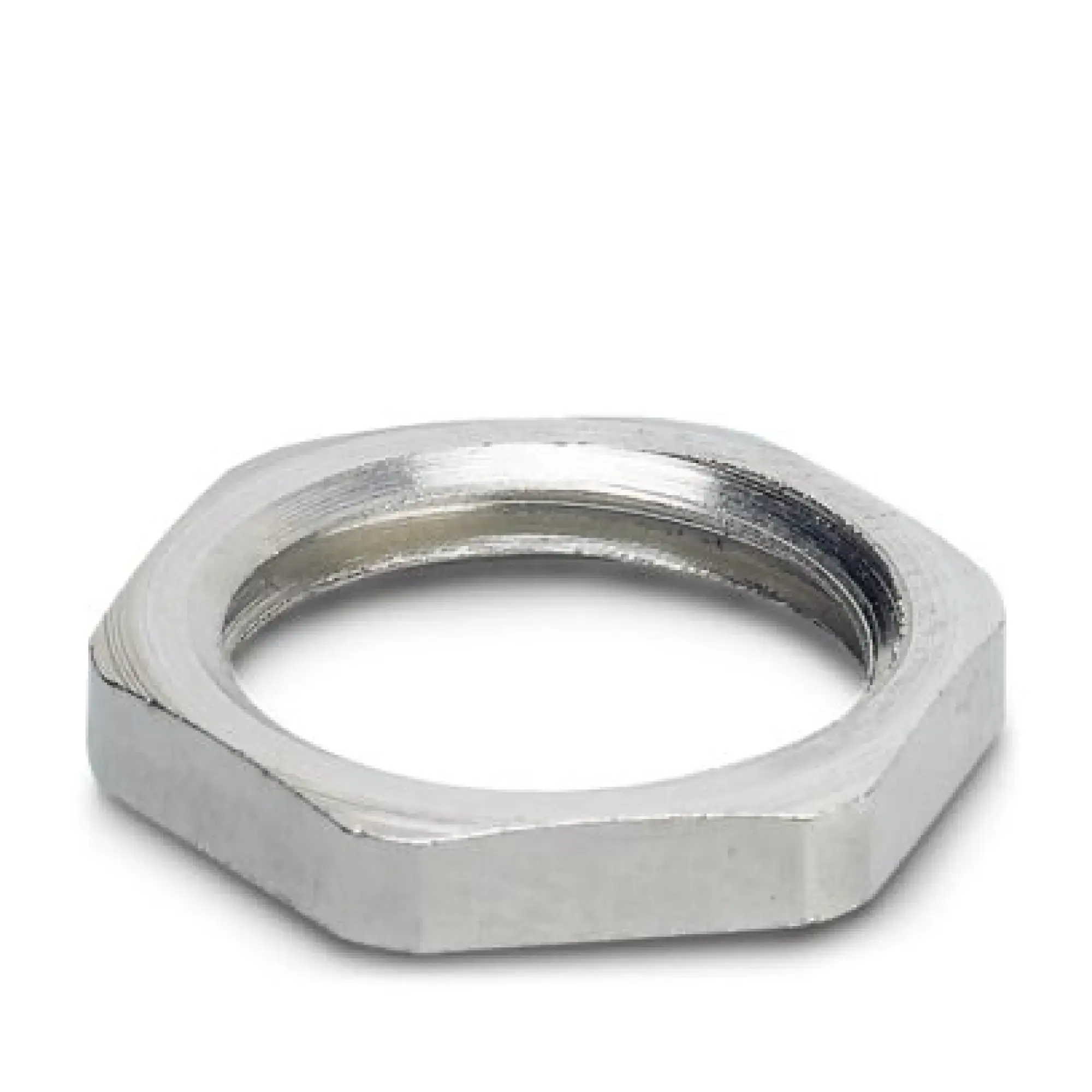 Phoenix Contact 1239863 Flat nut SACC-E-MU-M16X (img_001)