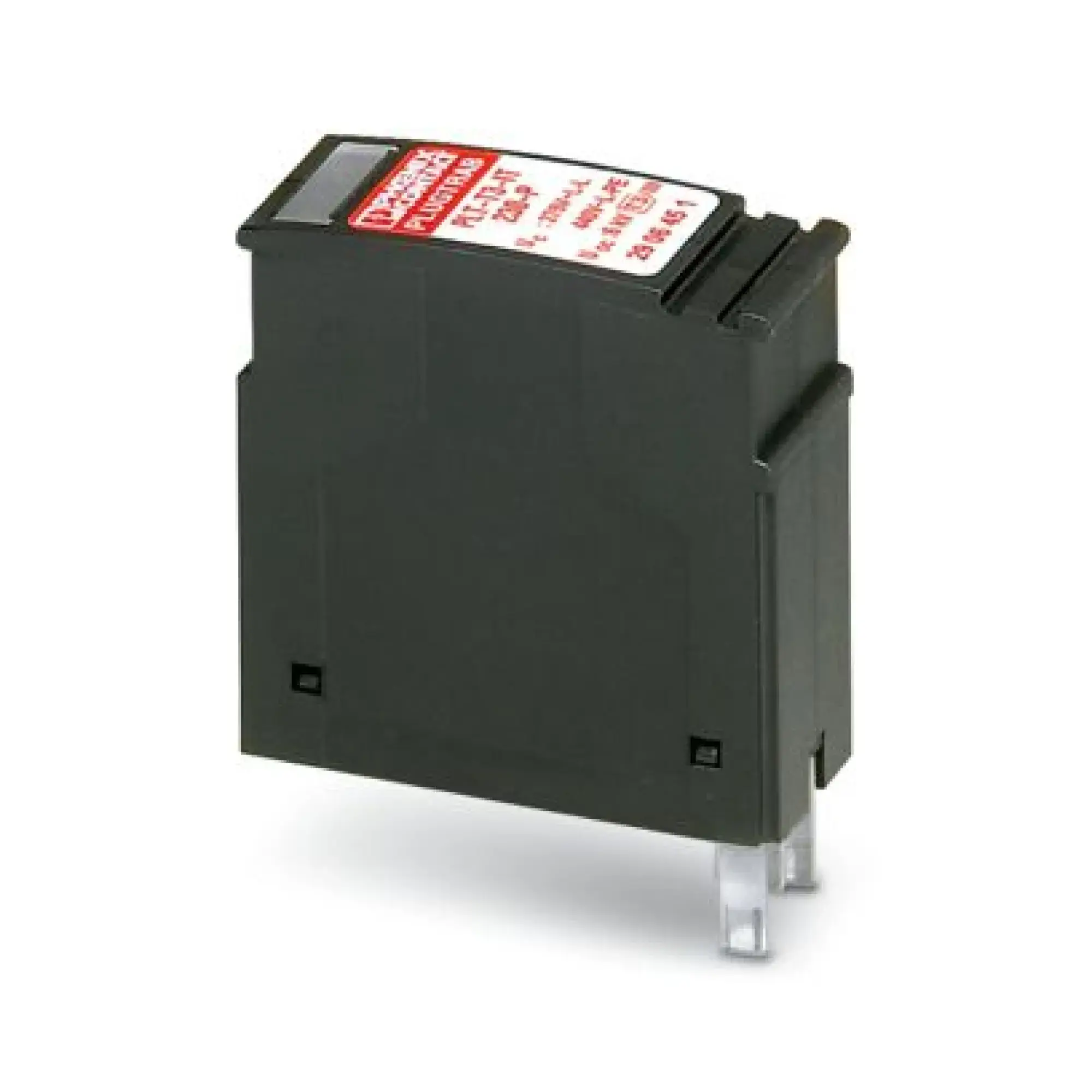 Phoenix Contact 2906451 Type 3 surge protection plug PLT-T3-IT-230-P (img_001)