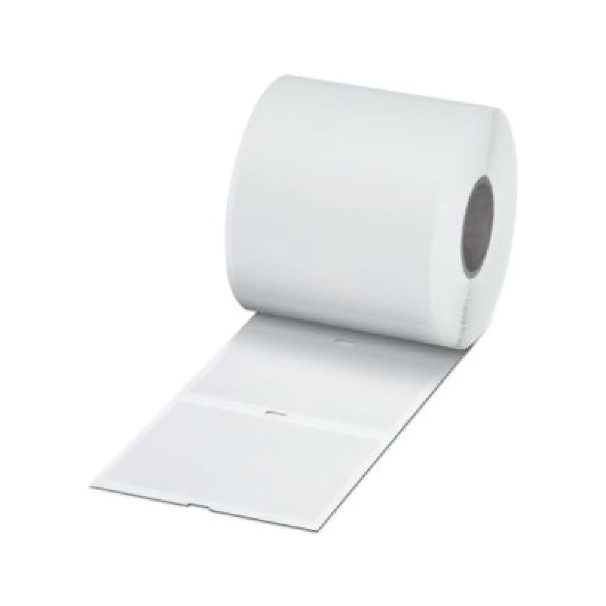 Phoenix Contact 0830739 Label for rough surfaces EML-HA (100X73)R CUS (img_001)