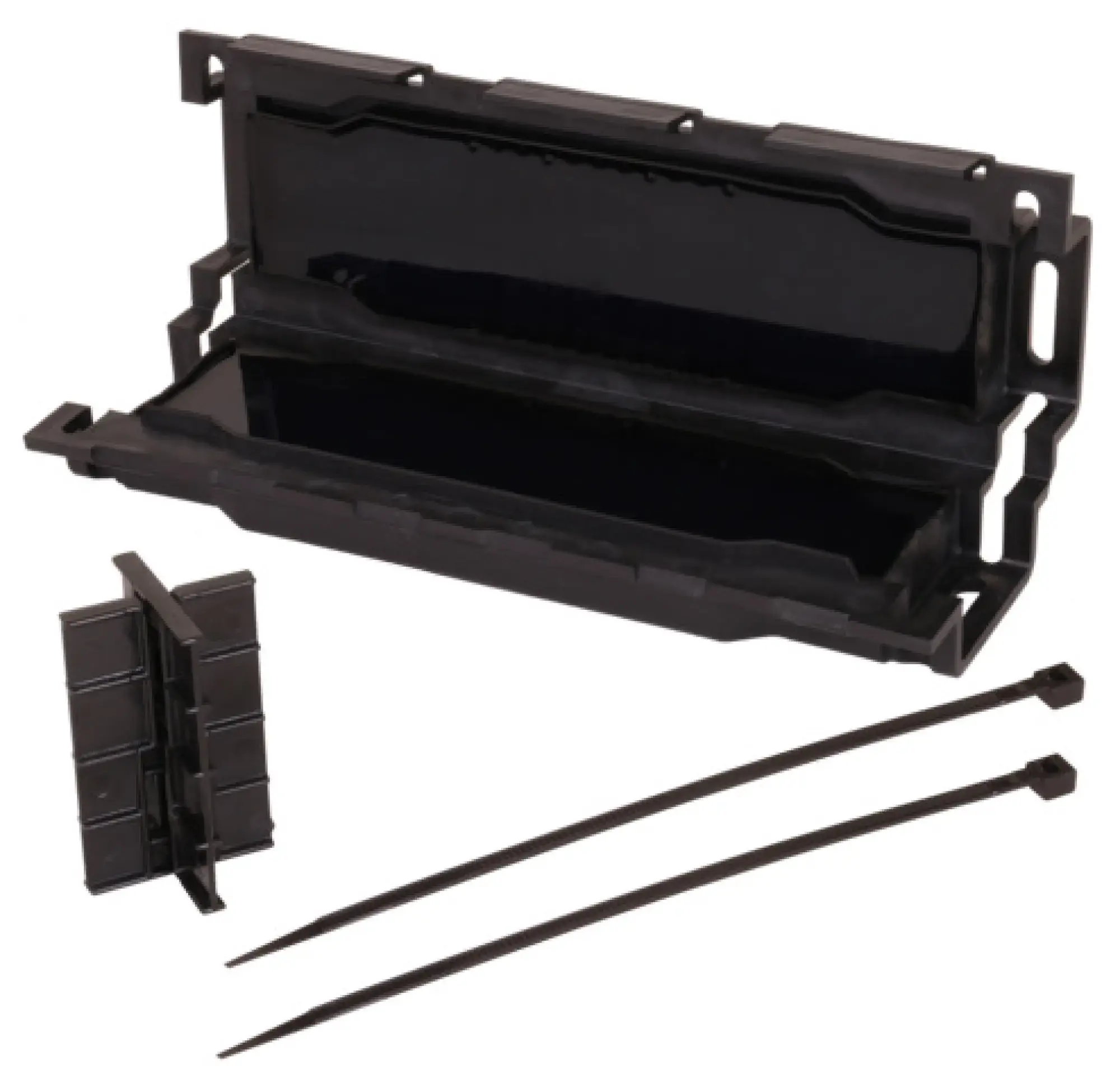 Dehn 621093 Cellpack gel connecting sleeve Easycell 5 for screwable earth rods (img_001)