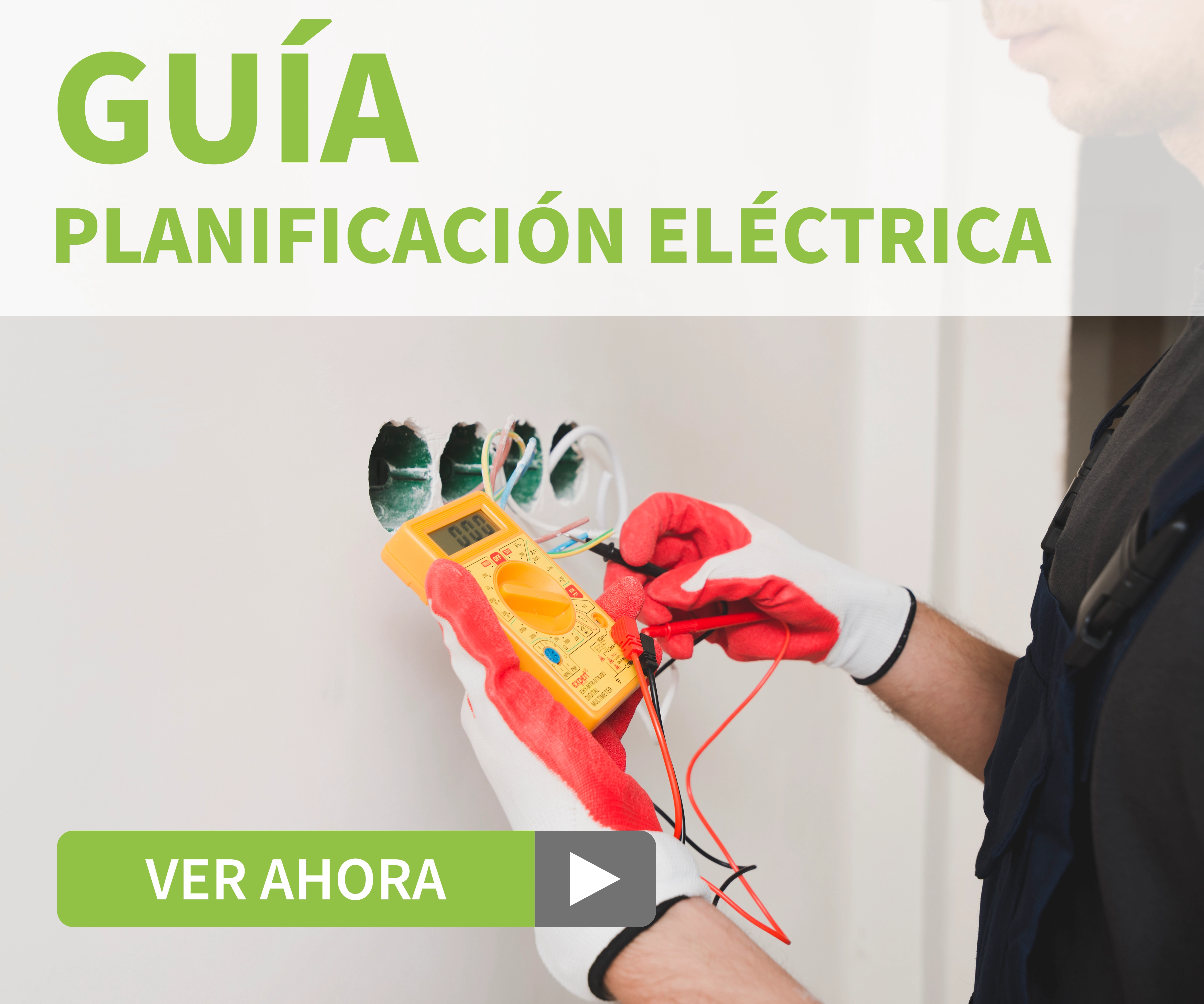 WSU INDUSTRIALS Support WSU INDUSTRIALS Support