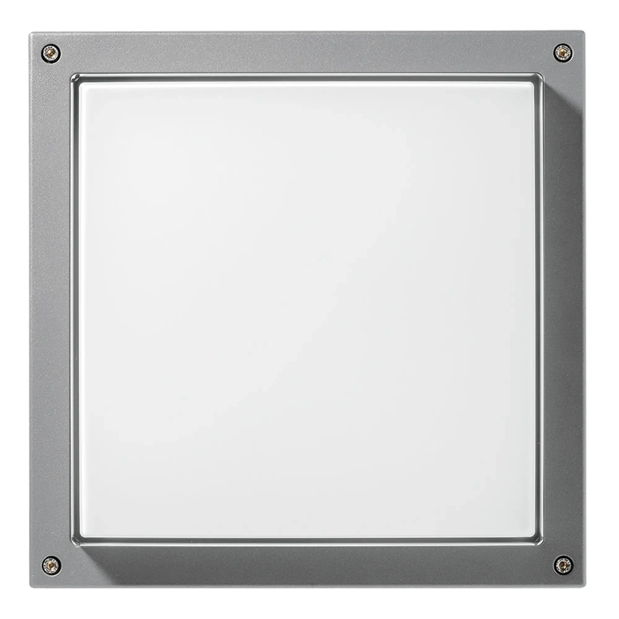 Performance iN Lighting 304659 LED-Wand- und Deckenleuchte 3000K 39W DALI symmetrische extrabreite Streuoptik 304659 (img_002) Performance iN Lighting 304659 LED-Wand- und Deckenleuchte 3000K 39W DALI symmetrische extrabreite Streuoptik 304659 (img_002)