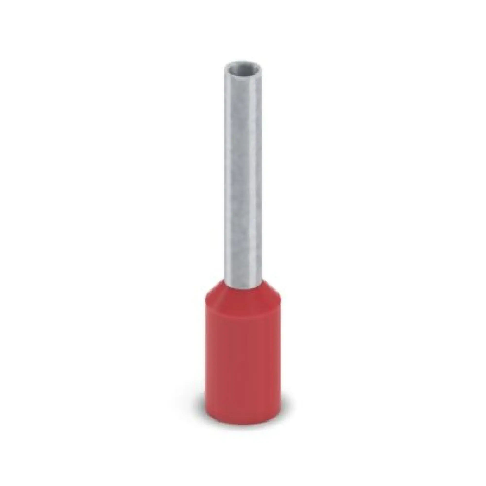 Phoenix Contact 2100098 Ferrule AI 1-10 RD-25000 (img_001)