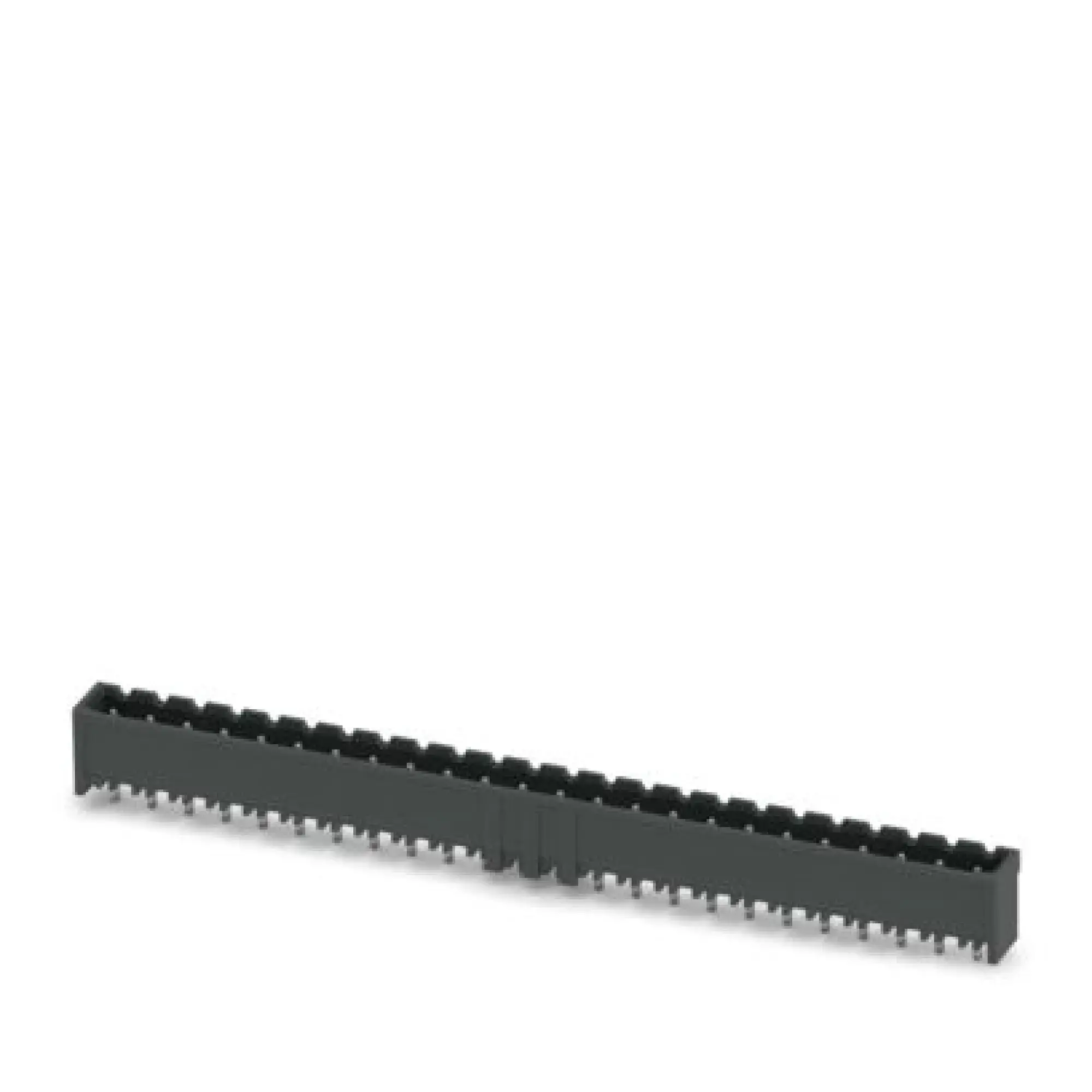 Phoenix Contact 1837242 PCB header CCVA 2,5/24-G P20 THR (img_001)