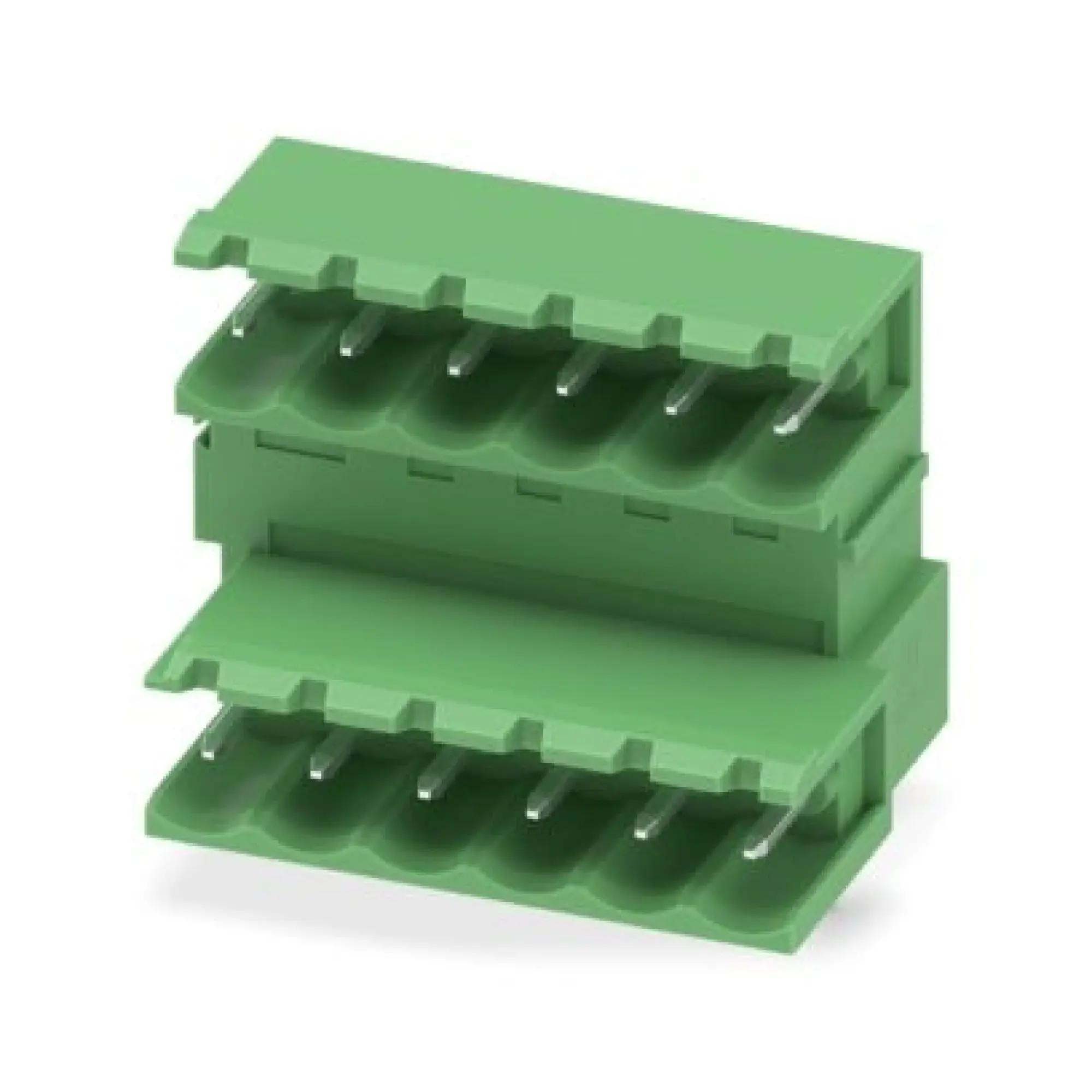 Phoenix Contact 1846409 PCB header MDSTB 2,5/ 6-G (img_001)