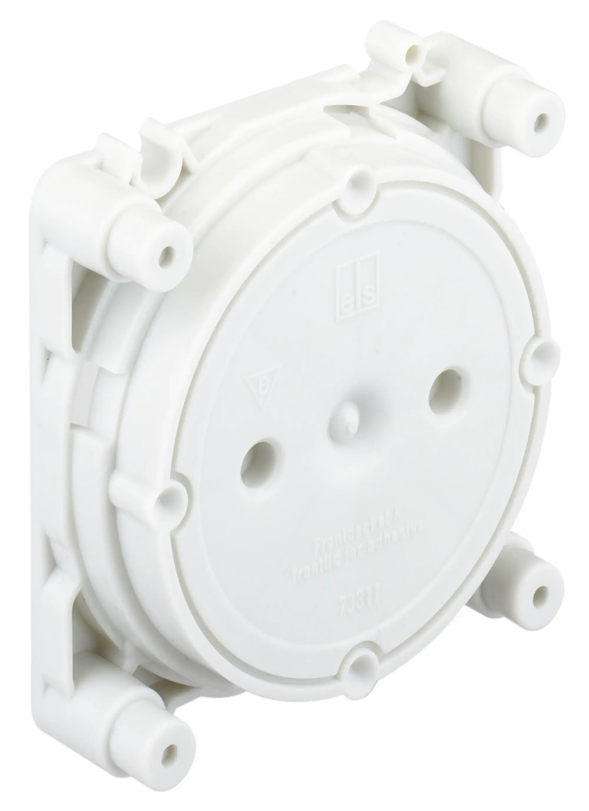 Spelsberg 97953801 blank base (img_001)