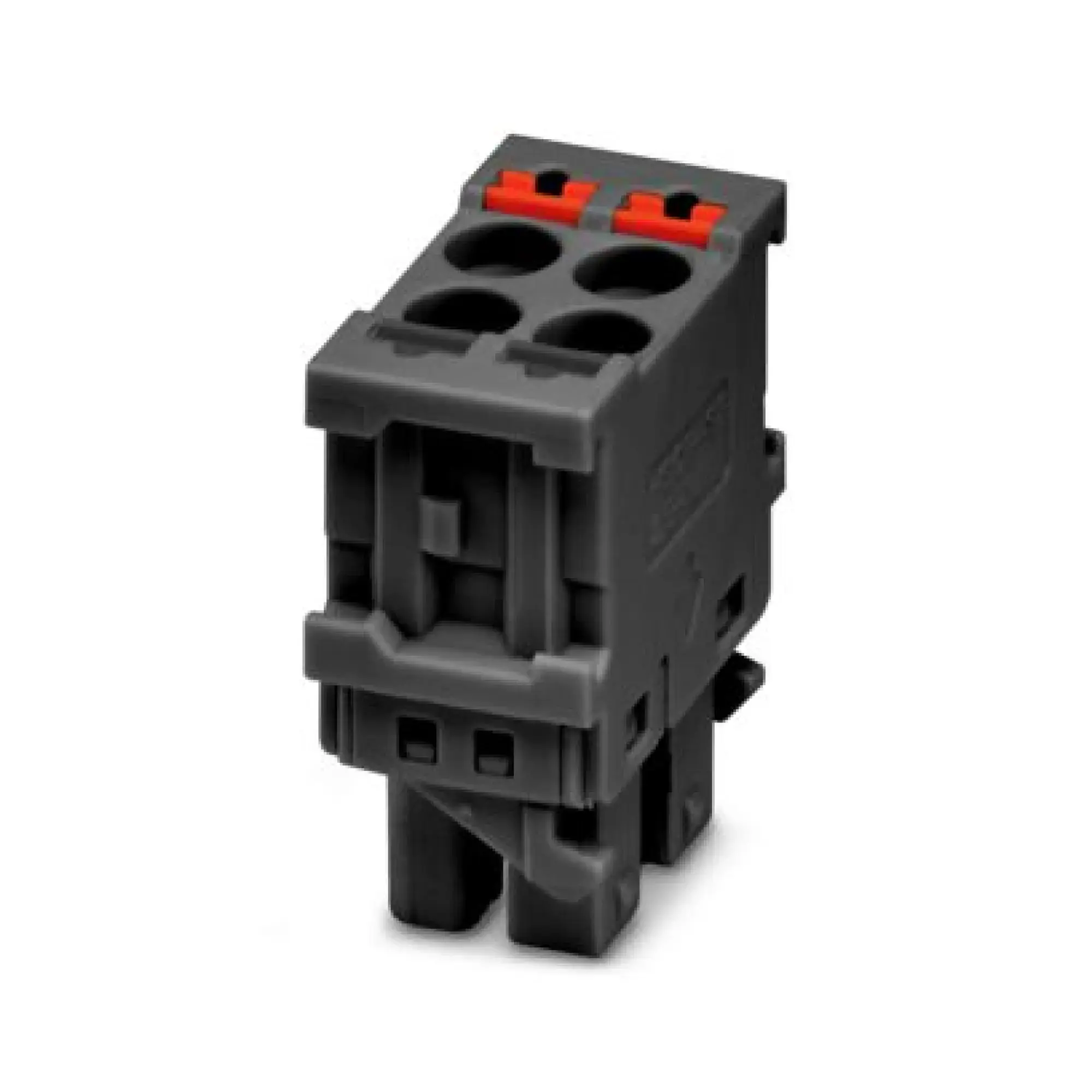 Phoenix Contact 1211075 PCB connector HSCP-SP 2,5-1U4-00/22-9005 (img_001)