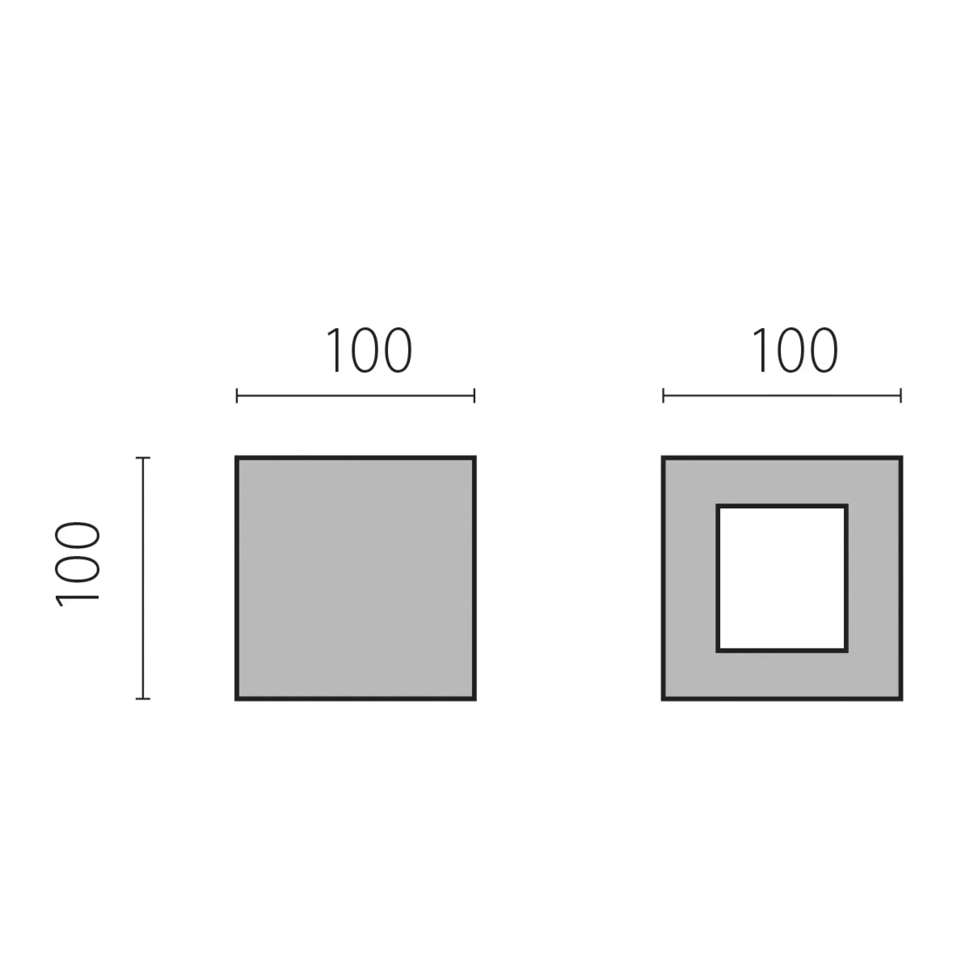 Performance iN Lighting 304492 LED-Anbauleuchte 4000K 4,5W statisch symmetrische extrabreite Streuoptik 304492 (img_003) Performance iN Lighting 304492 LED-Anbauleuchte 4000K 4,5W statisch symmetrische extrabreite Streuoptik 304492 (img_003)