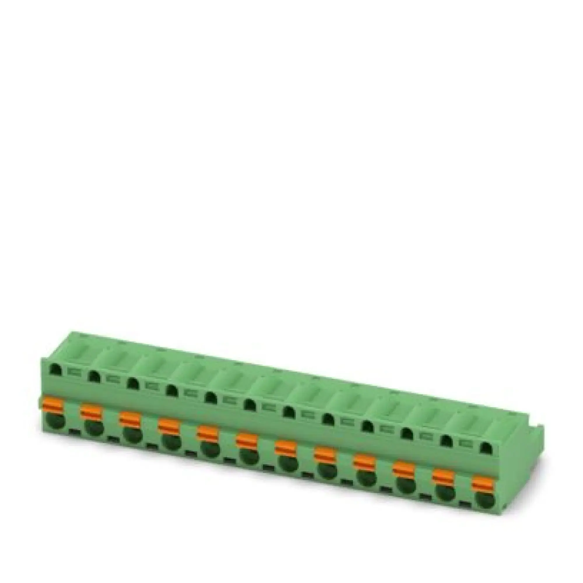 Phoenix Contact 1939730 PCB connector GFKC 2,5/12-ST-7,62 (img_001)